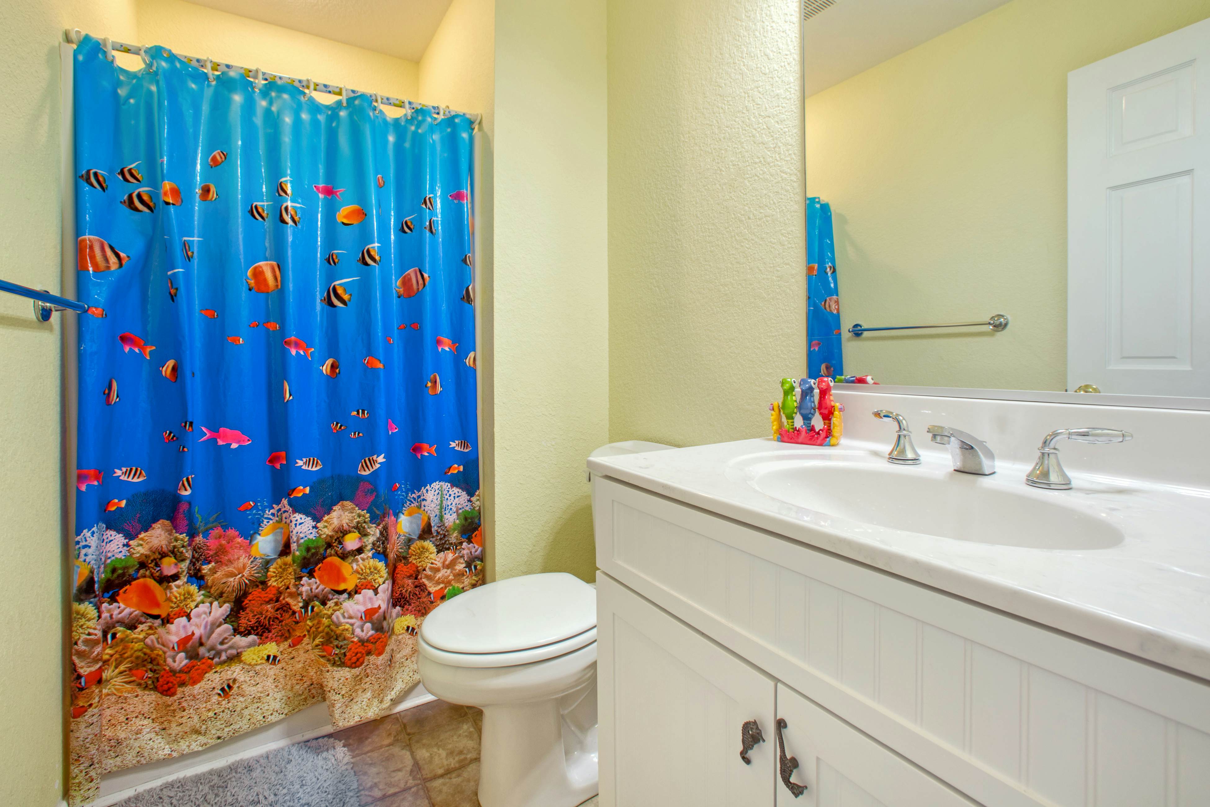 SO718 Lion in the Sun