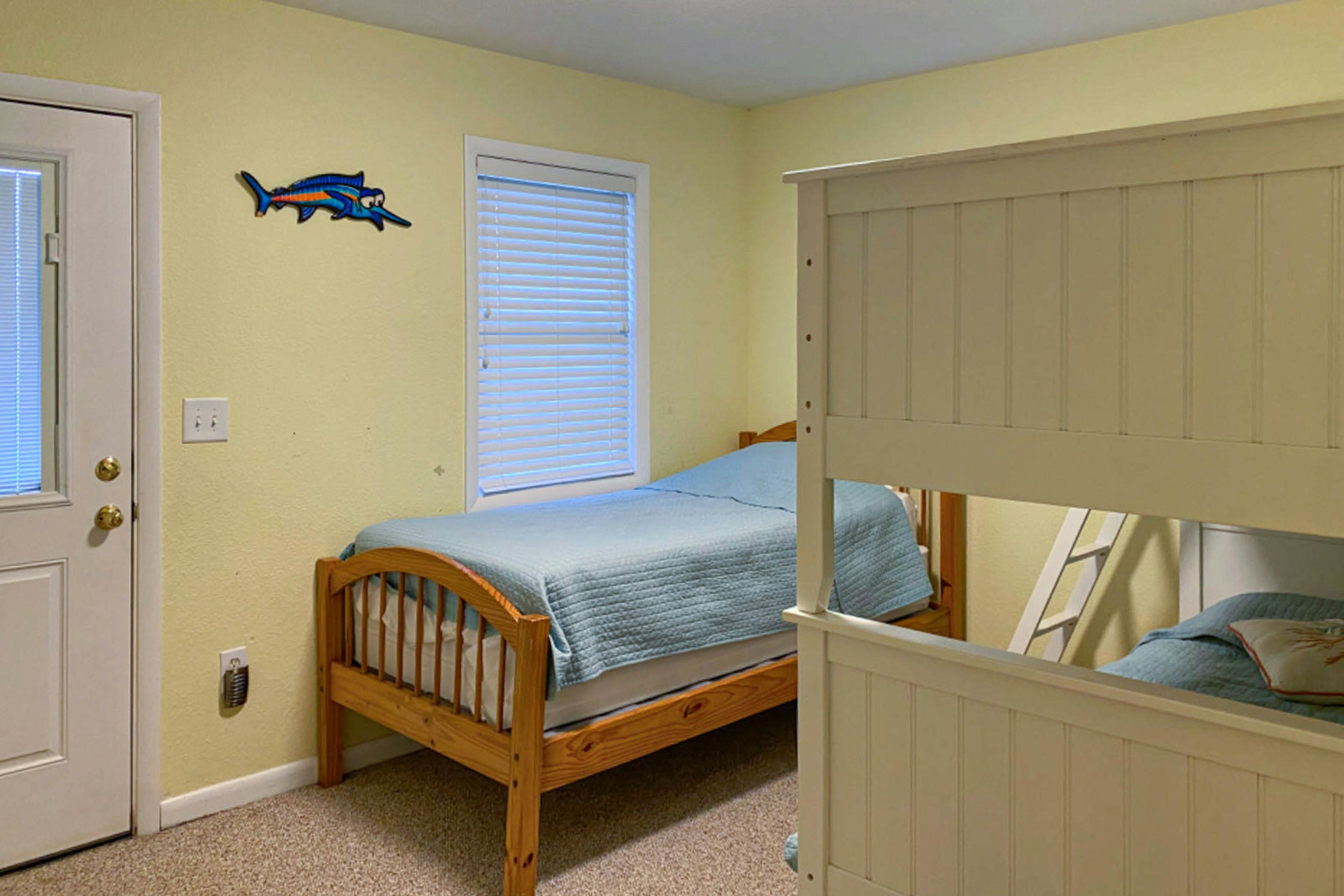 SO718 Lion in the Sun