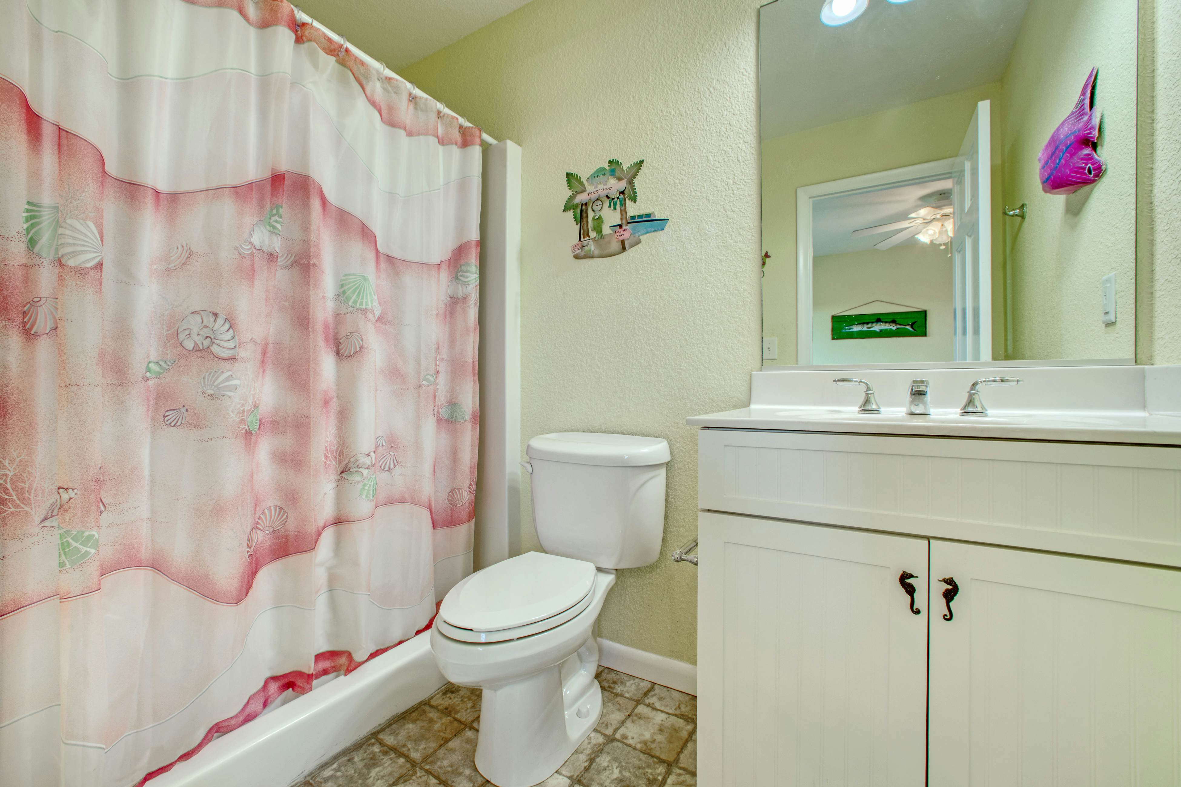 SO718 Lion in the Sun