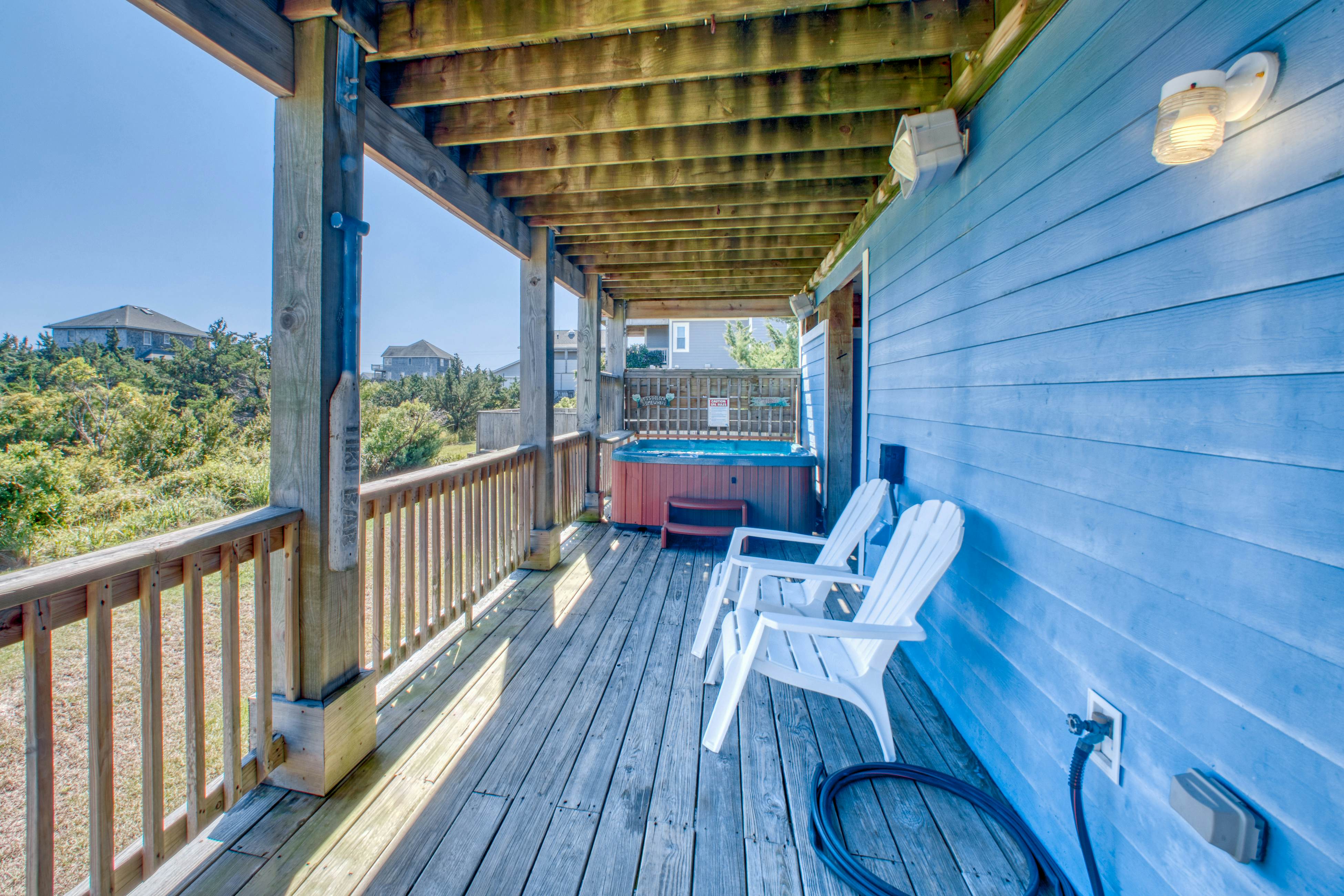 SO718 Lion in the Sun