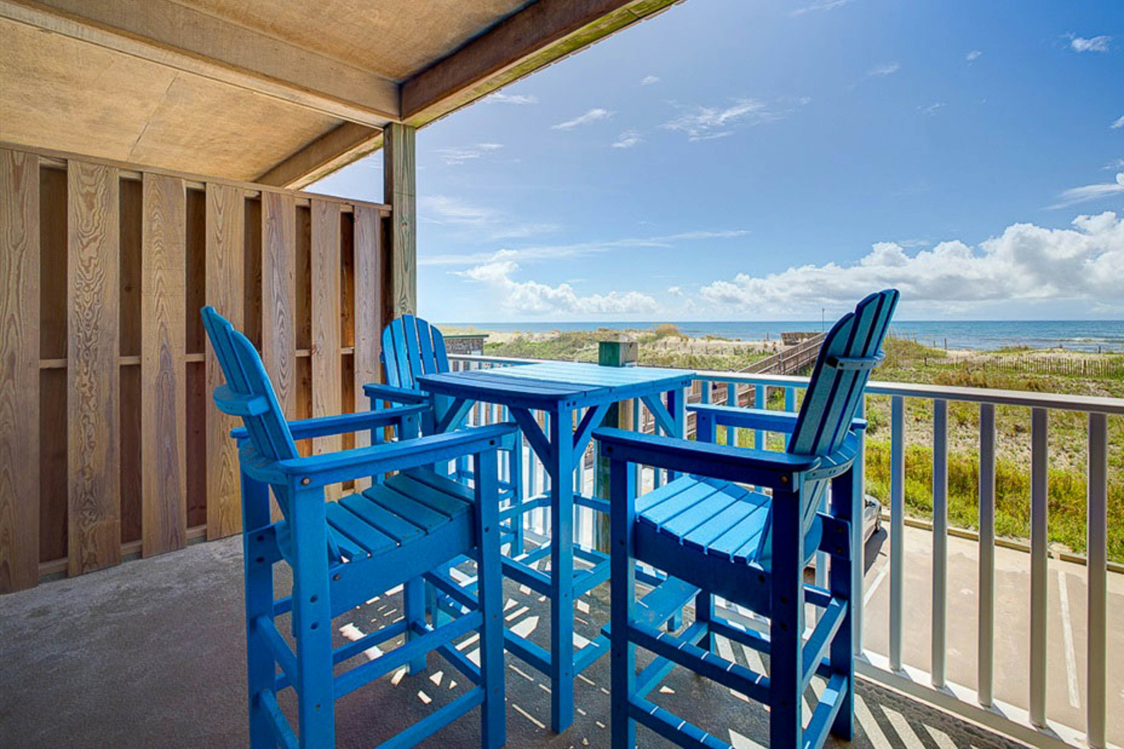 HADS863 Ocean Breezes 863 #110DS-H