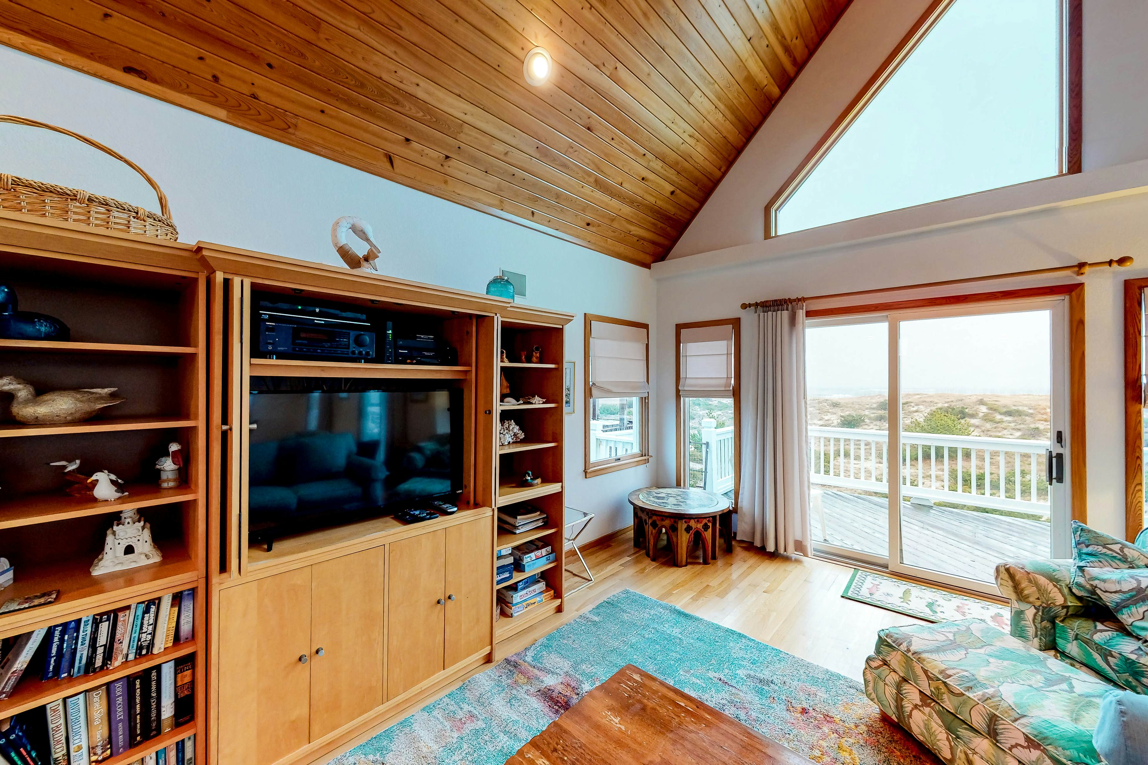 AVOE15 Kenmare  #15-OE