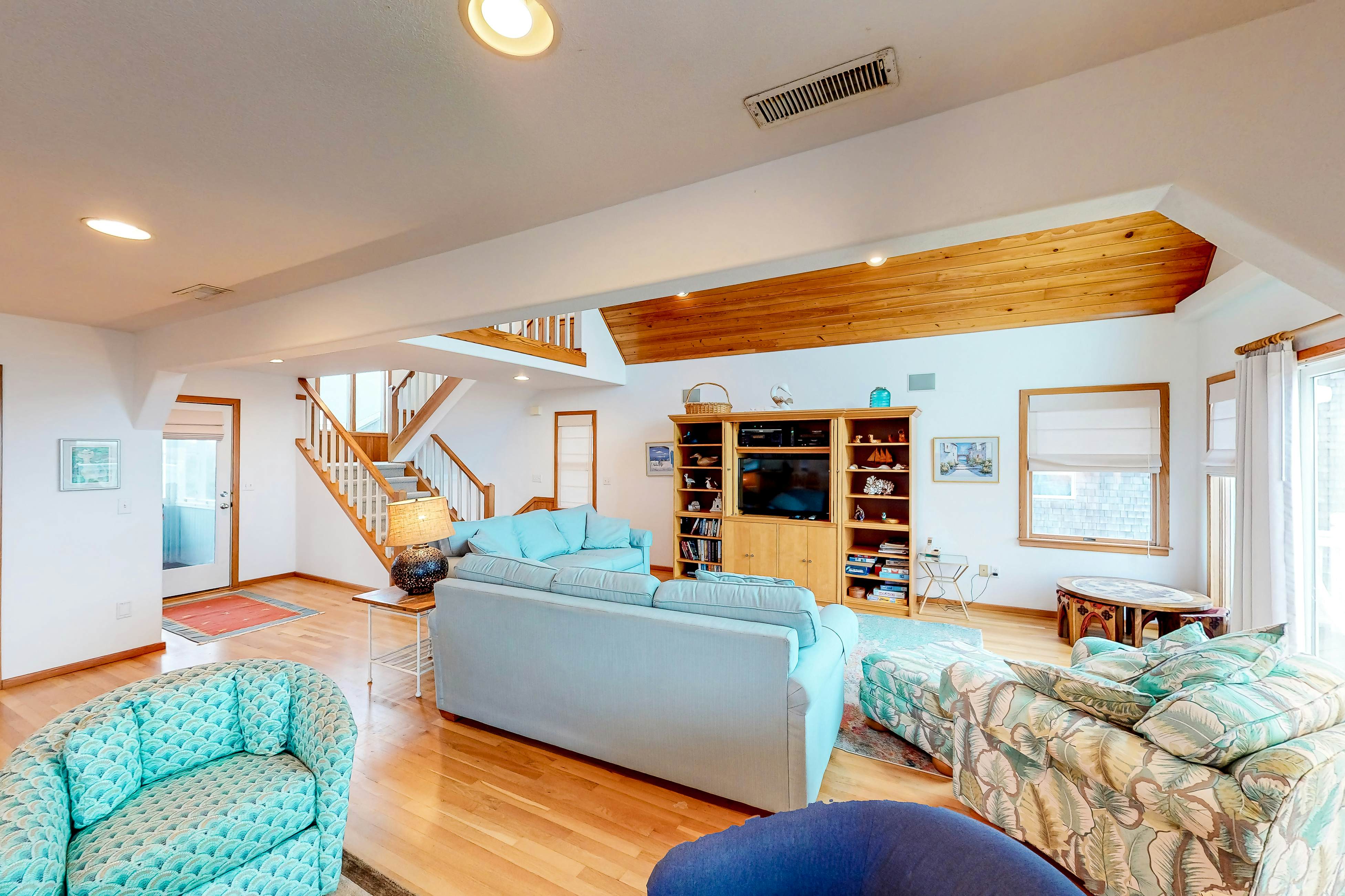 AVOE15 Kenmare  #15-OE