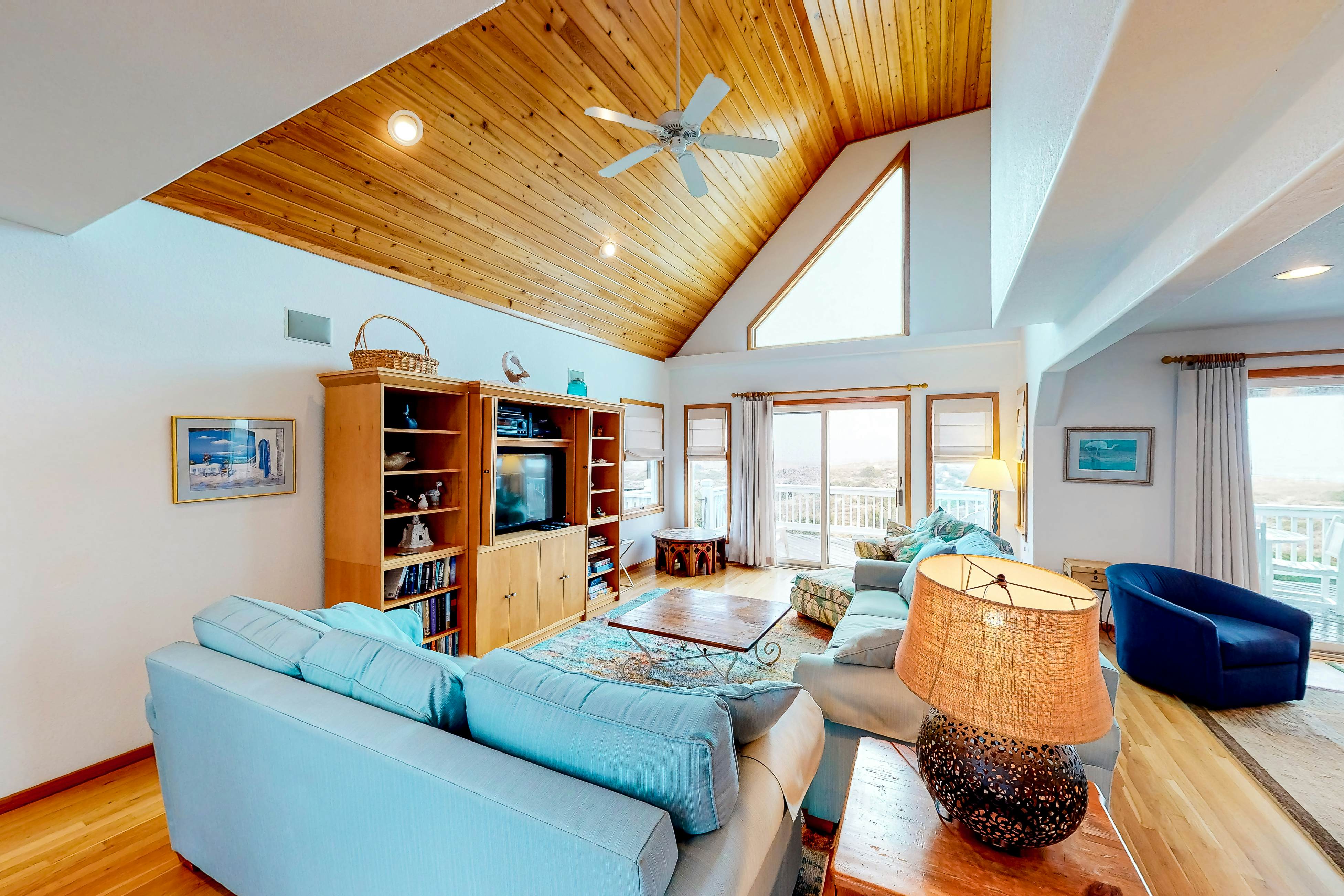 AVOE15 Kenmare  #15-OE