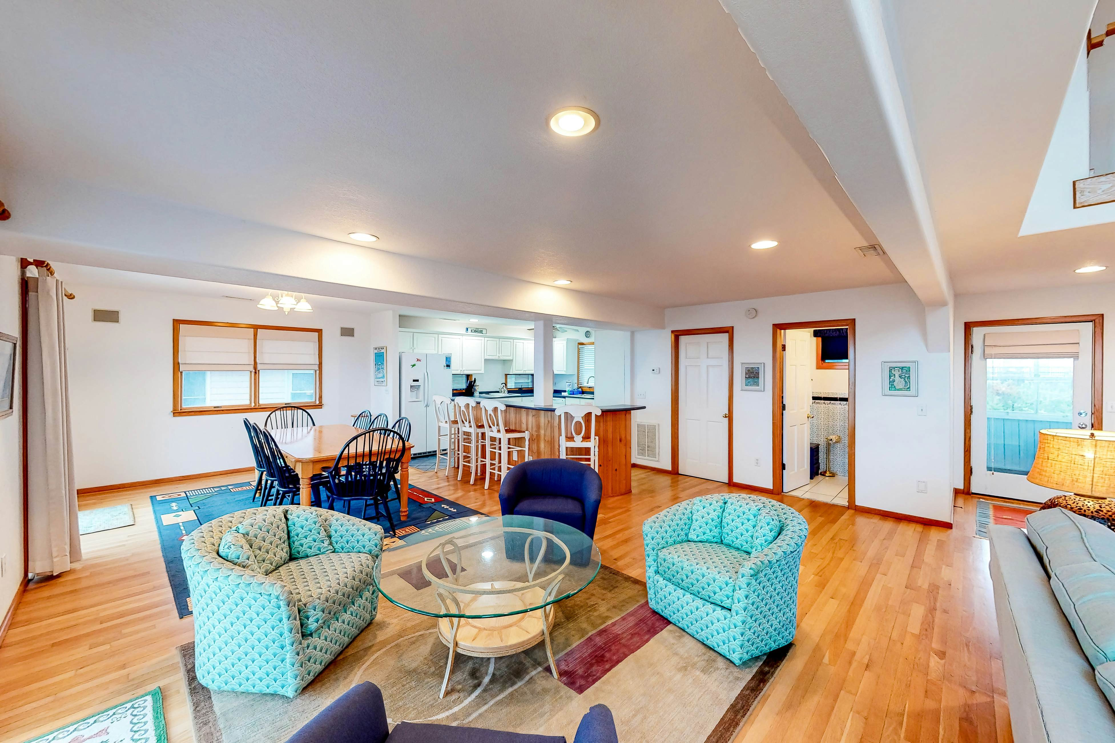 AVOE15 Kenmare  #15-OE