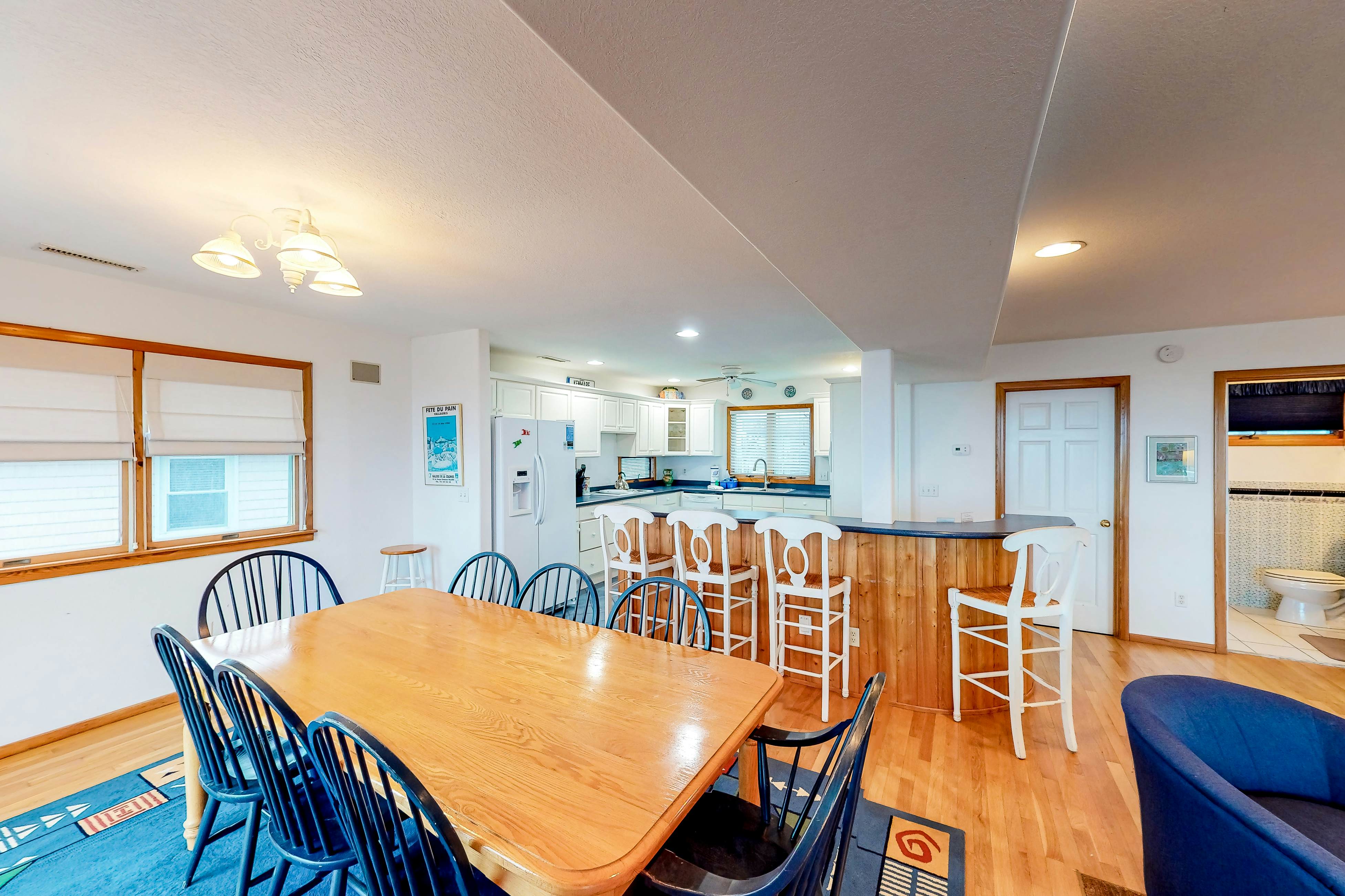 AVOE15 Kenmare  #15-OE