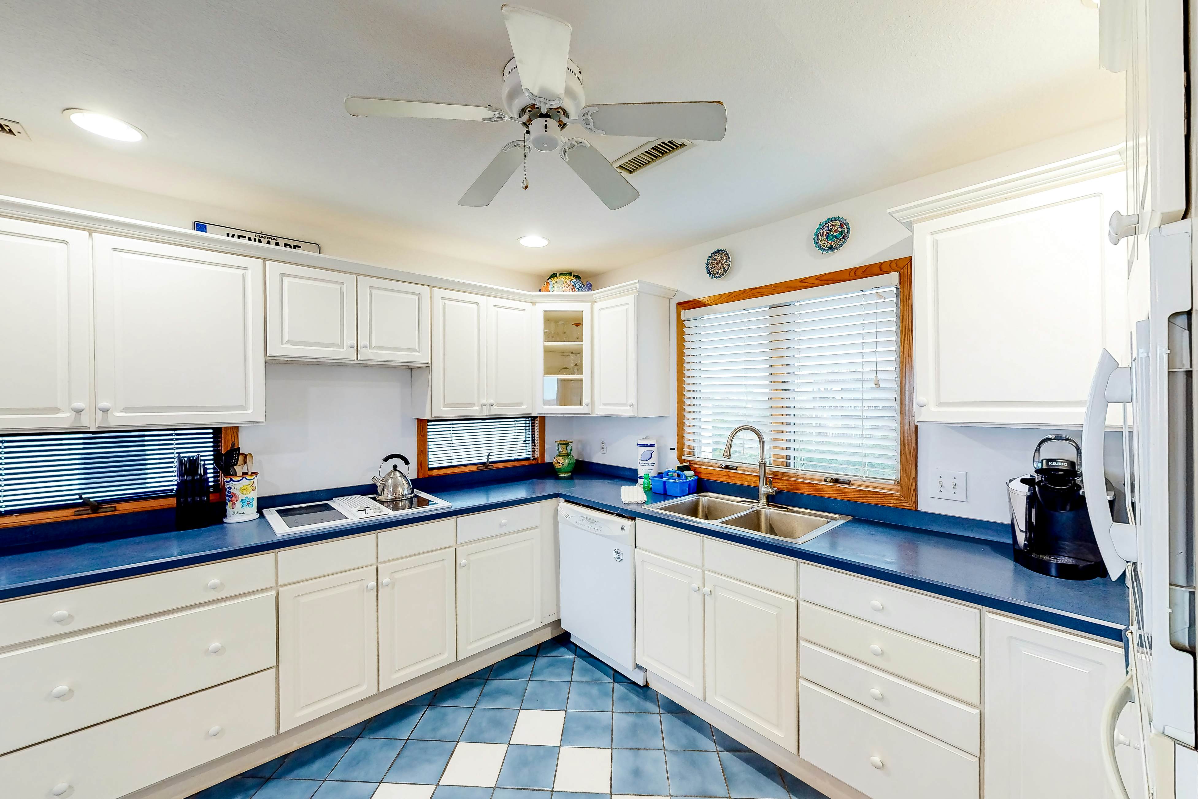 AVOE15 Kenmare  #15-OE