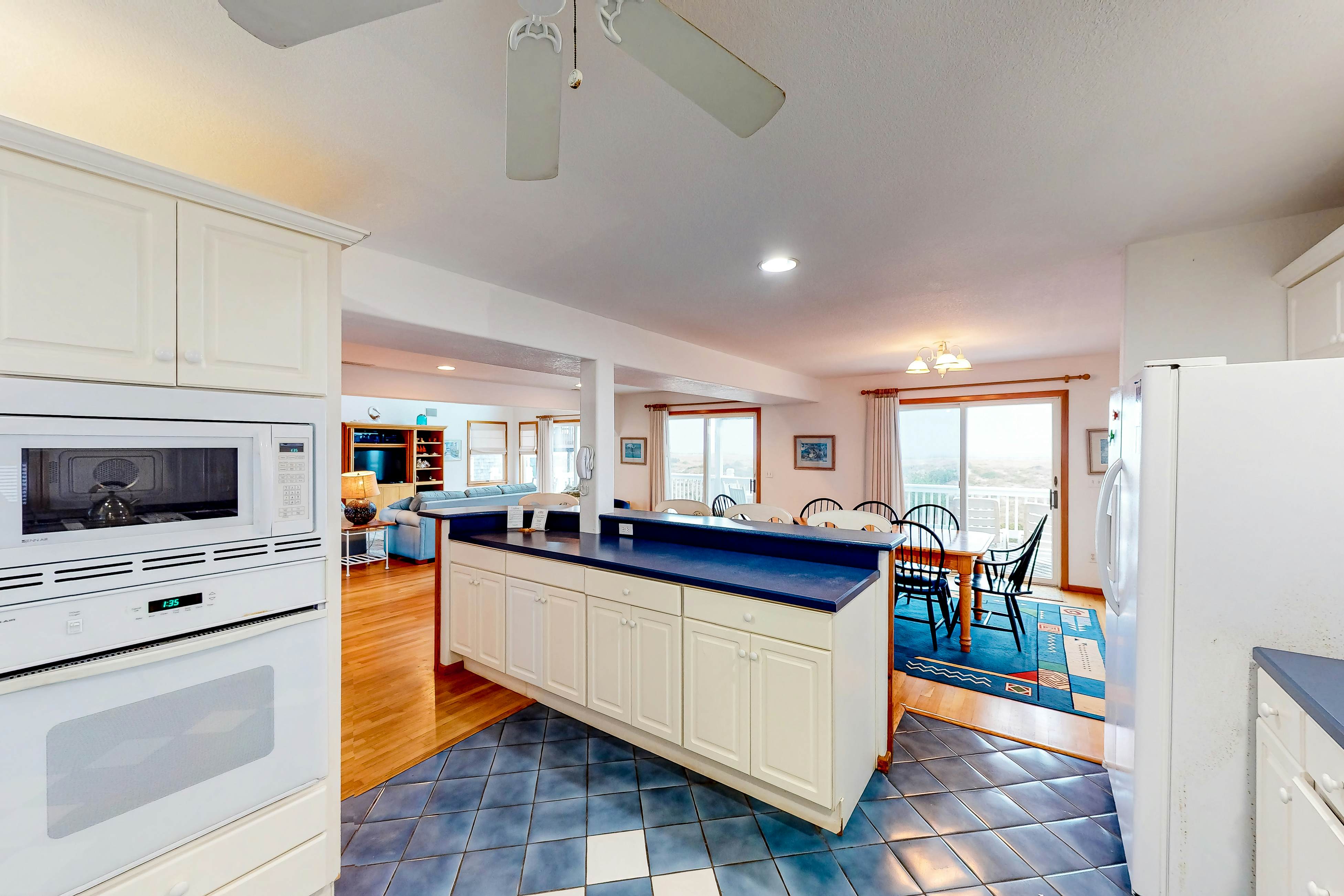 AVOE15 Kenmare  #15-OE