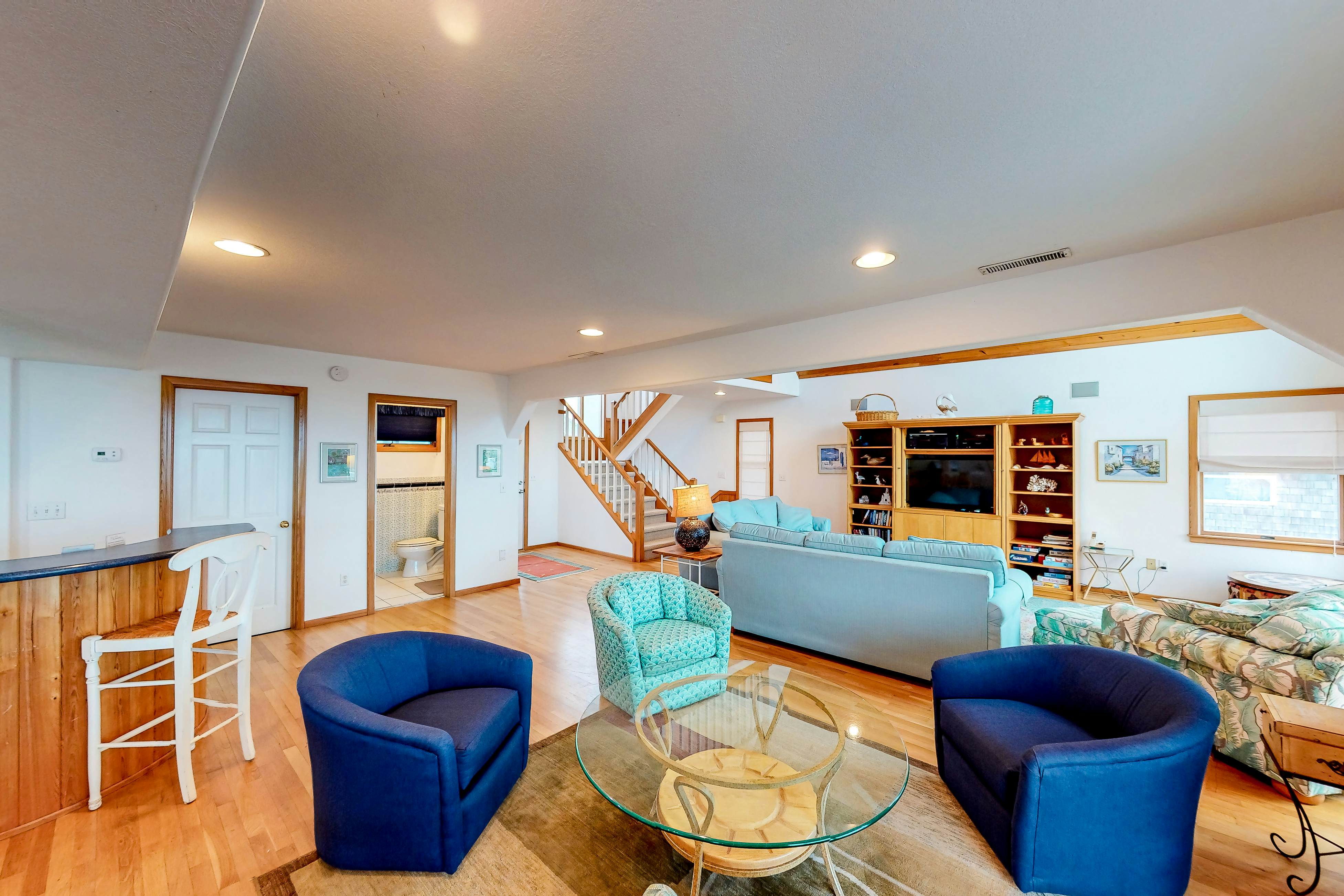 AVOE15 Kenmare  #15-OE