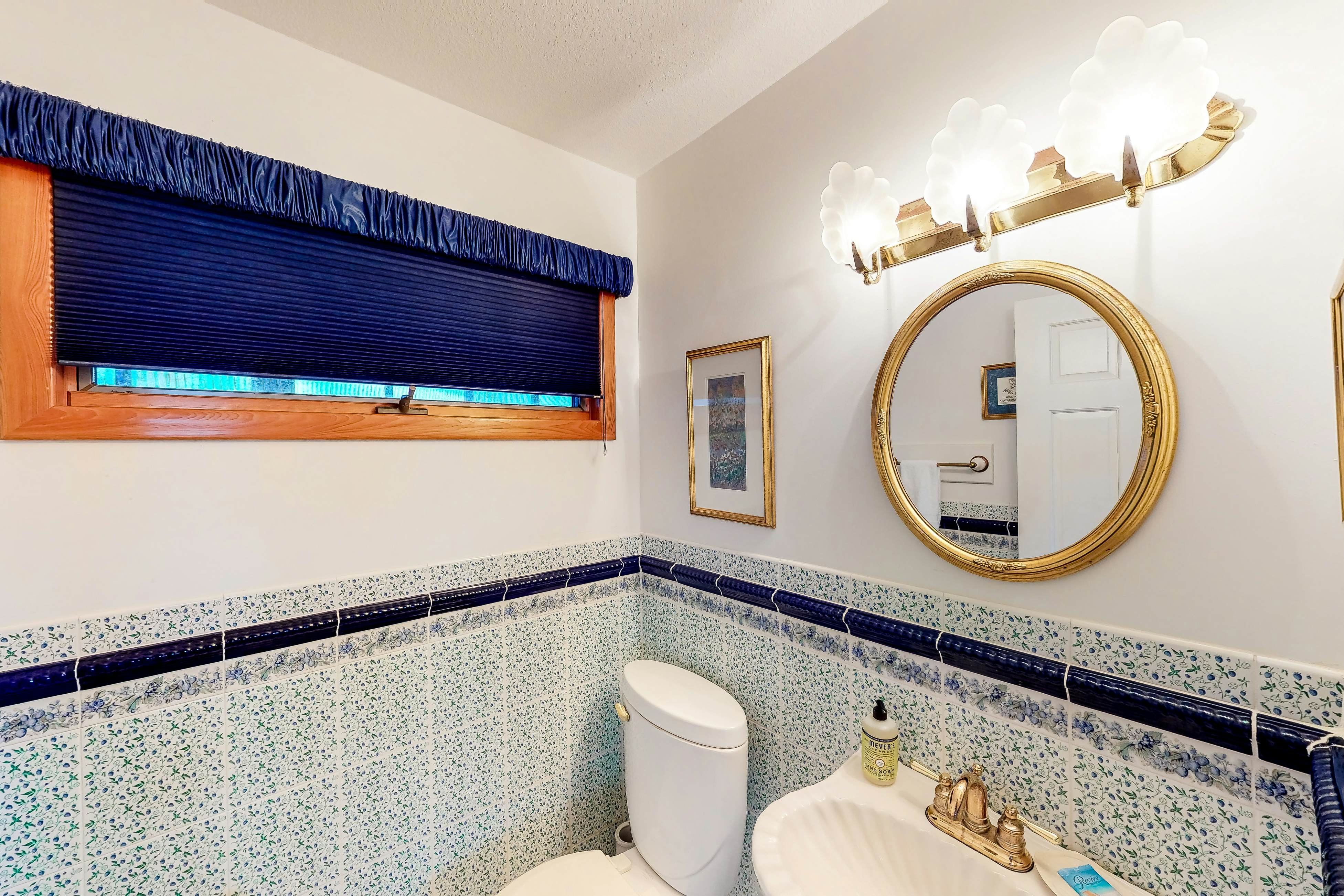 AVOE15 Kenmare  #15-OE