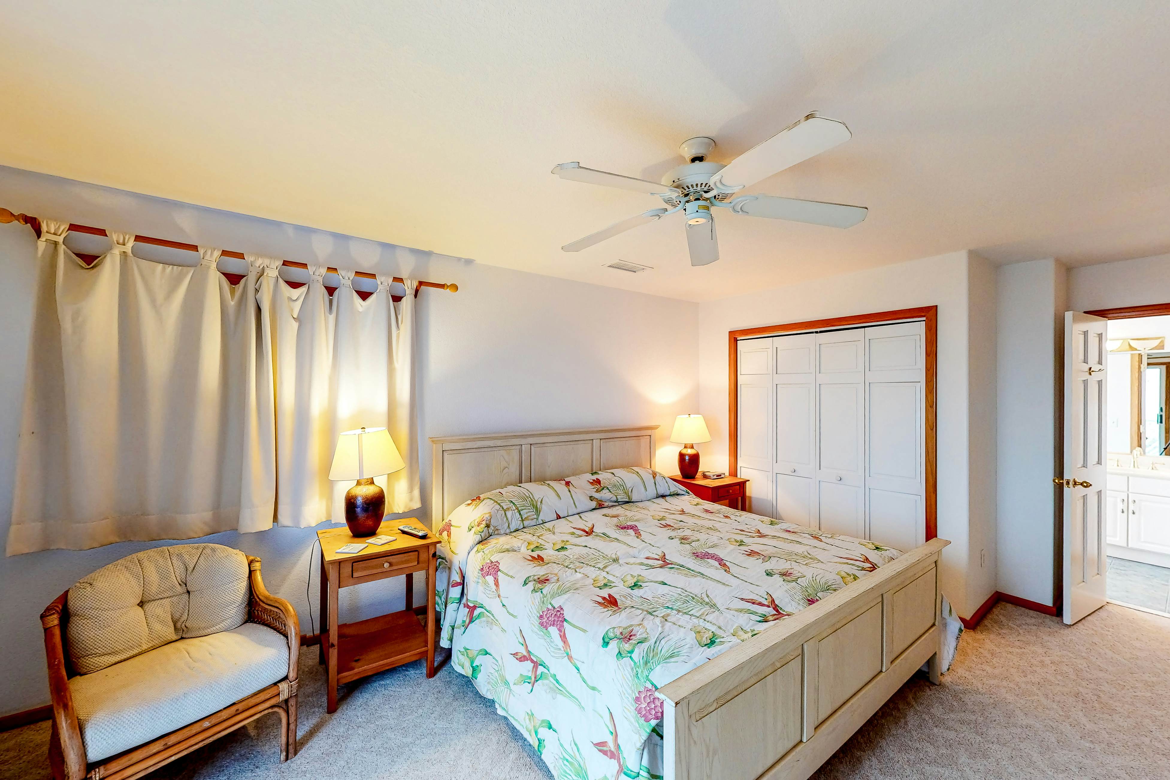 AVOE15 Kenmare  #15-OE