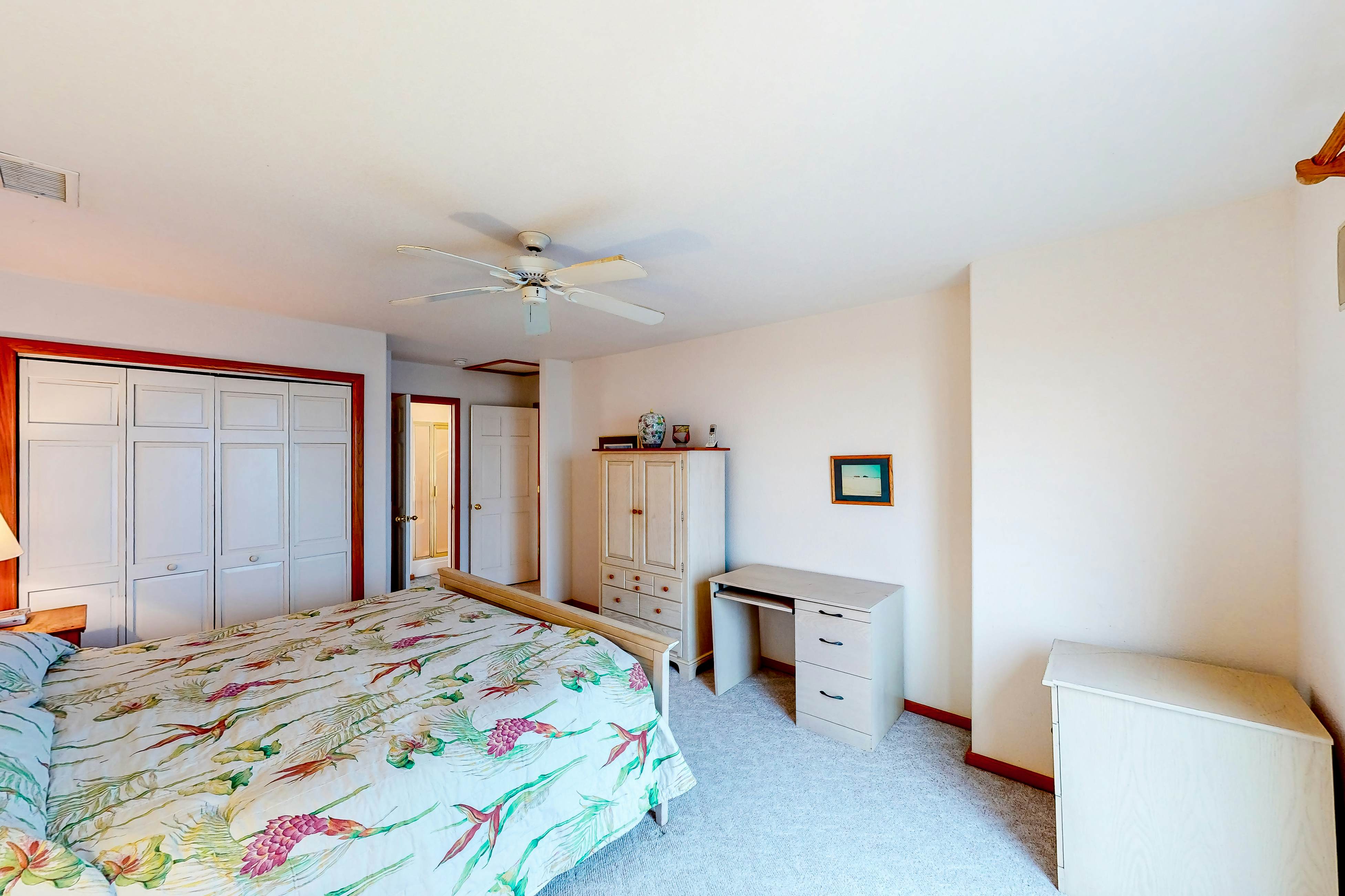 AVOE15 Kenmare  #15-OE