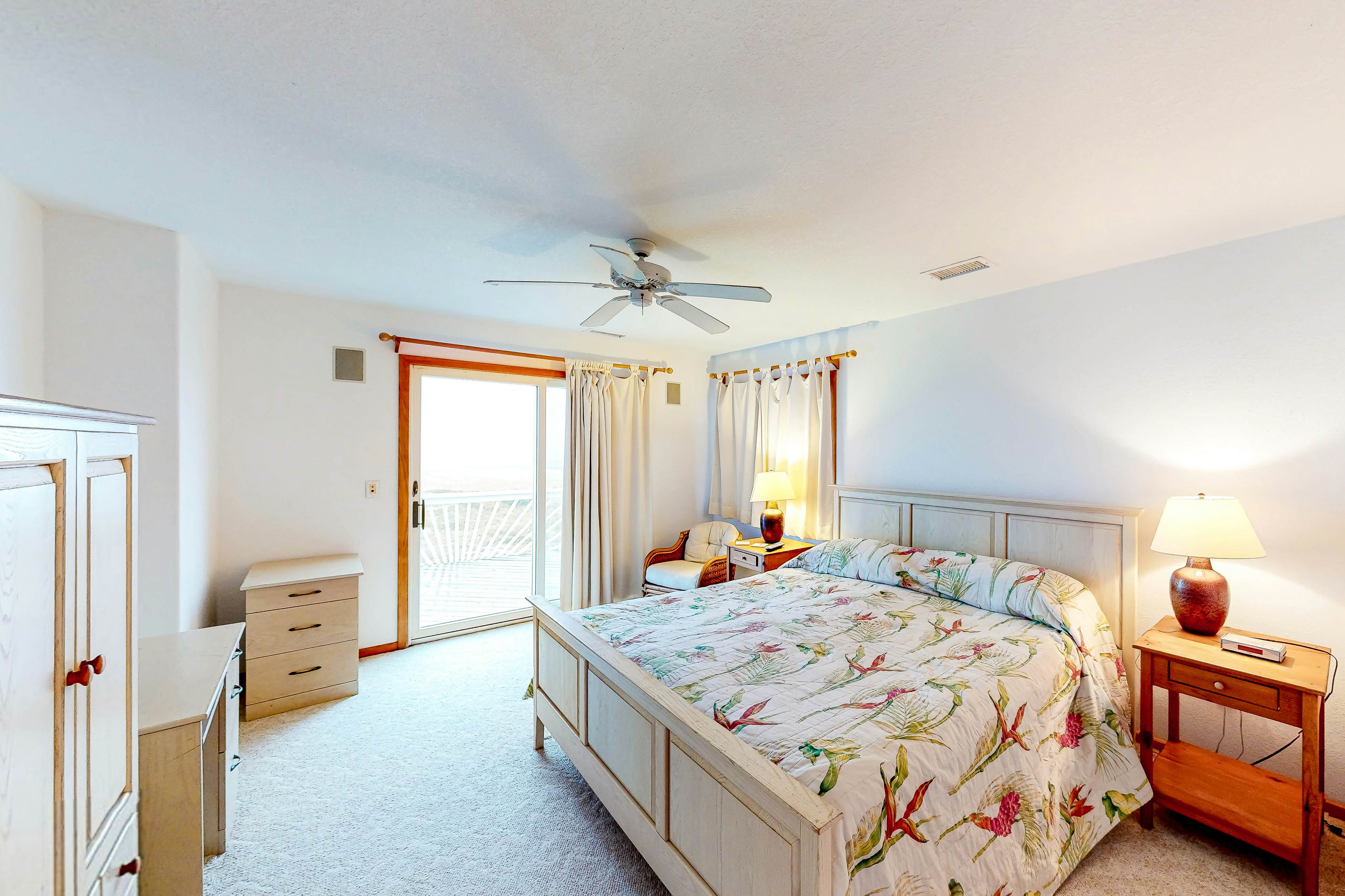 AVOE15 Kenmare  #15-OE