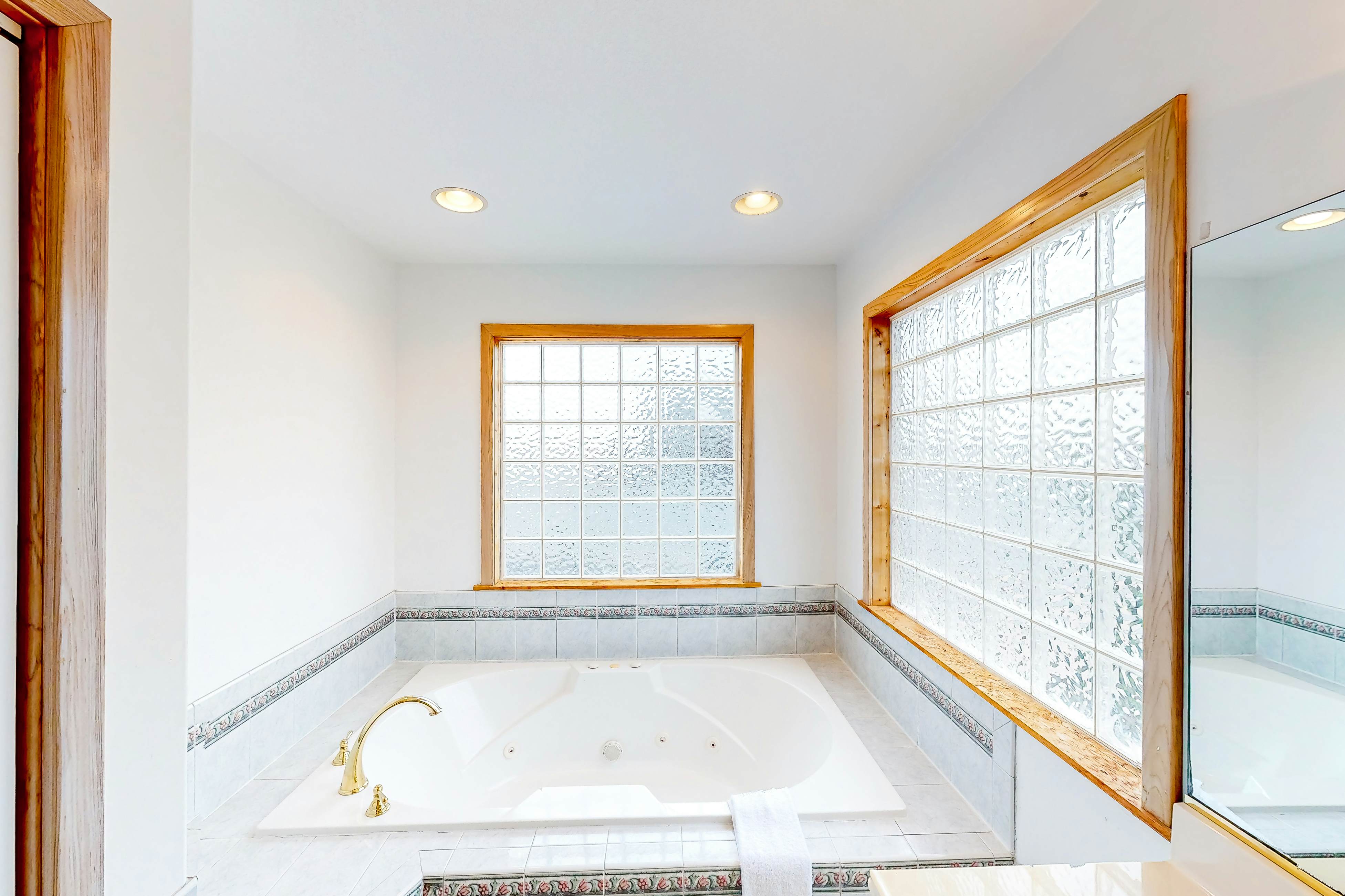 AVOE15 Kenmare  #15-OE