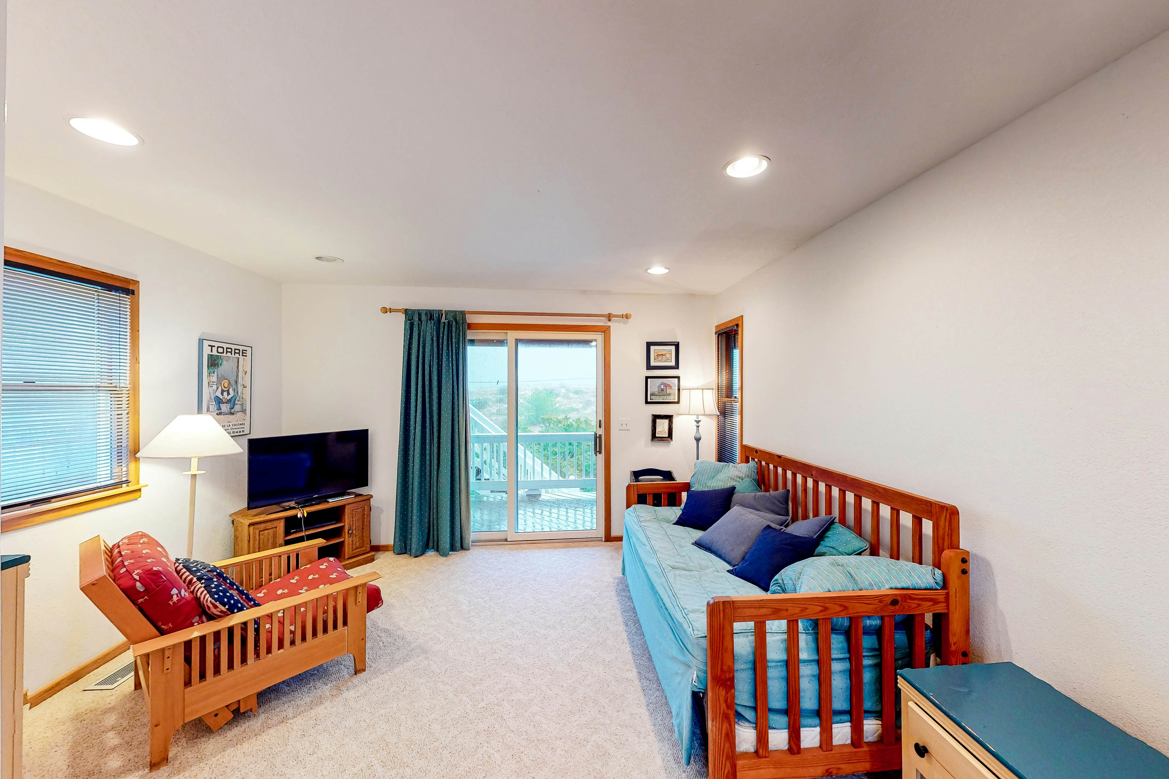 AVOE15 Kenmare  #15-OE