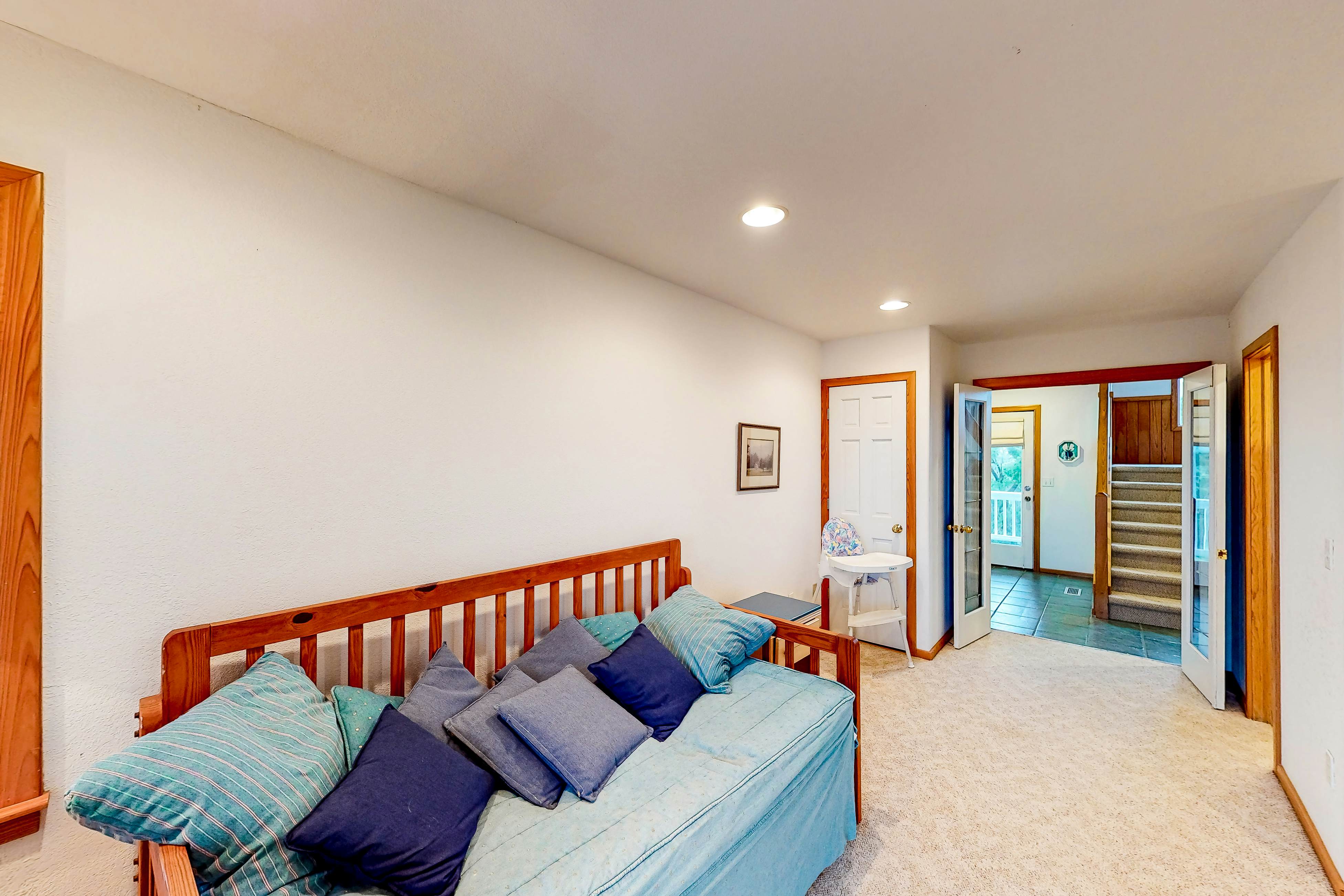 AVOE15 Kenmare  #15-OE