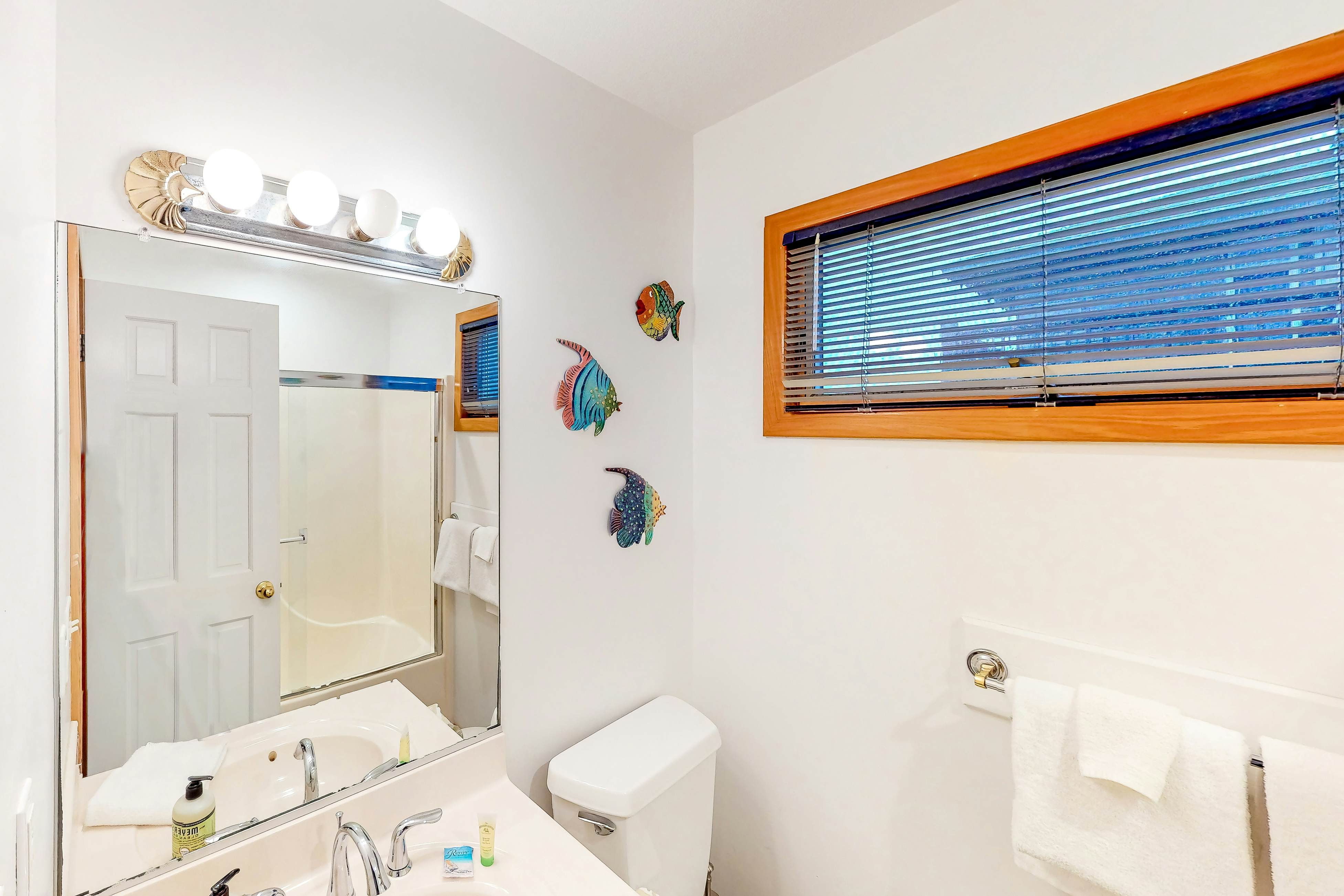 AVOE15 Kenmare  #15-OE