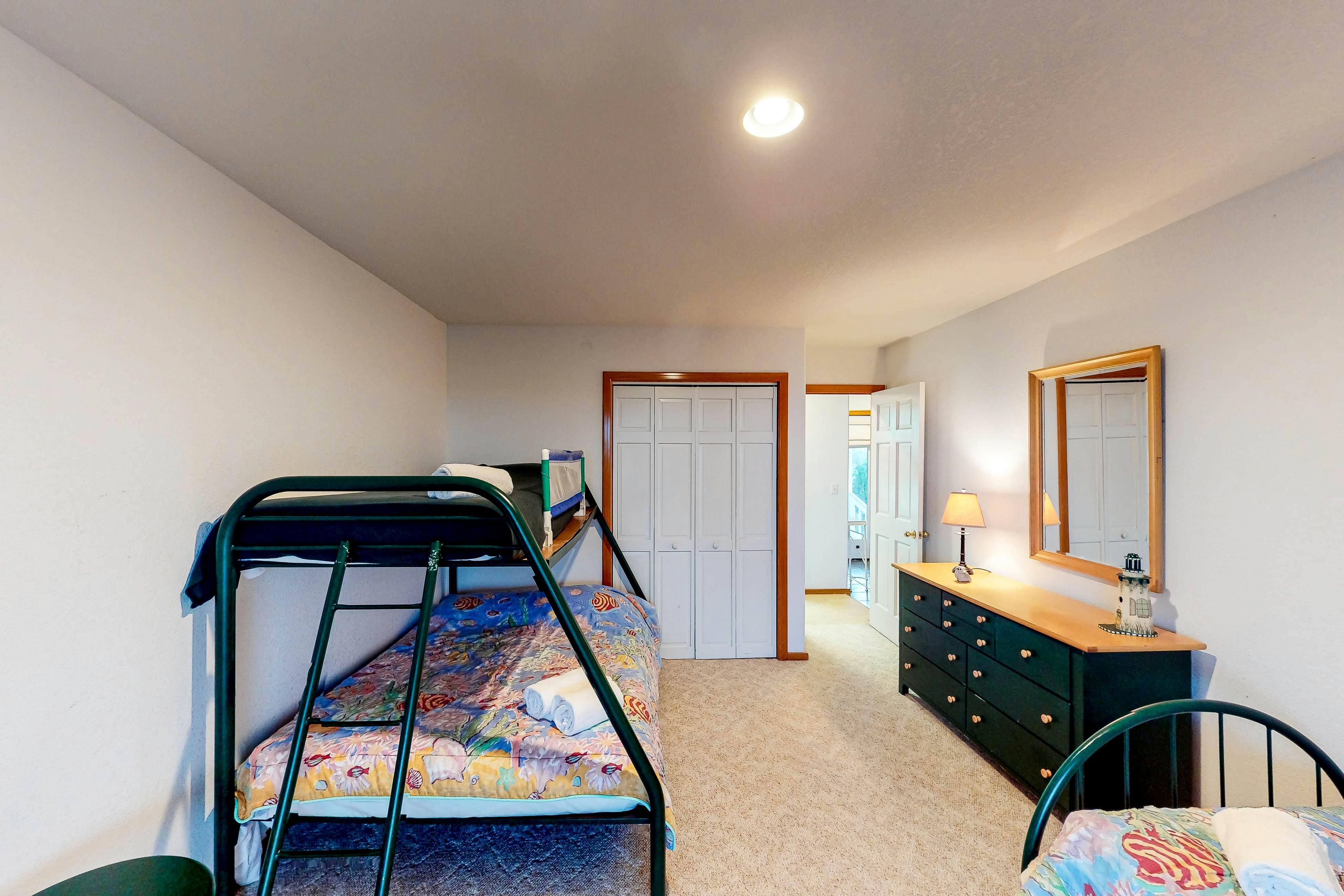 AVOE15 Kenmare  #15-OE