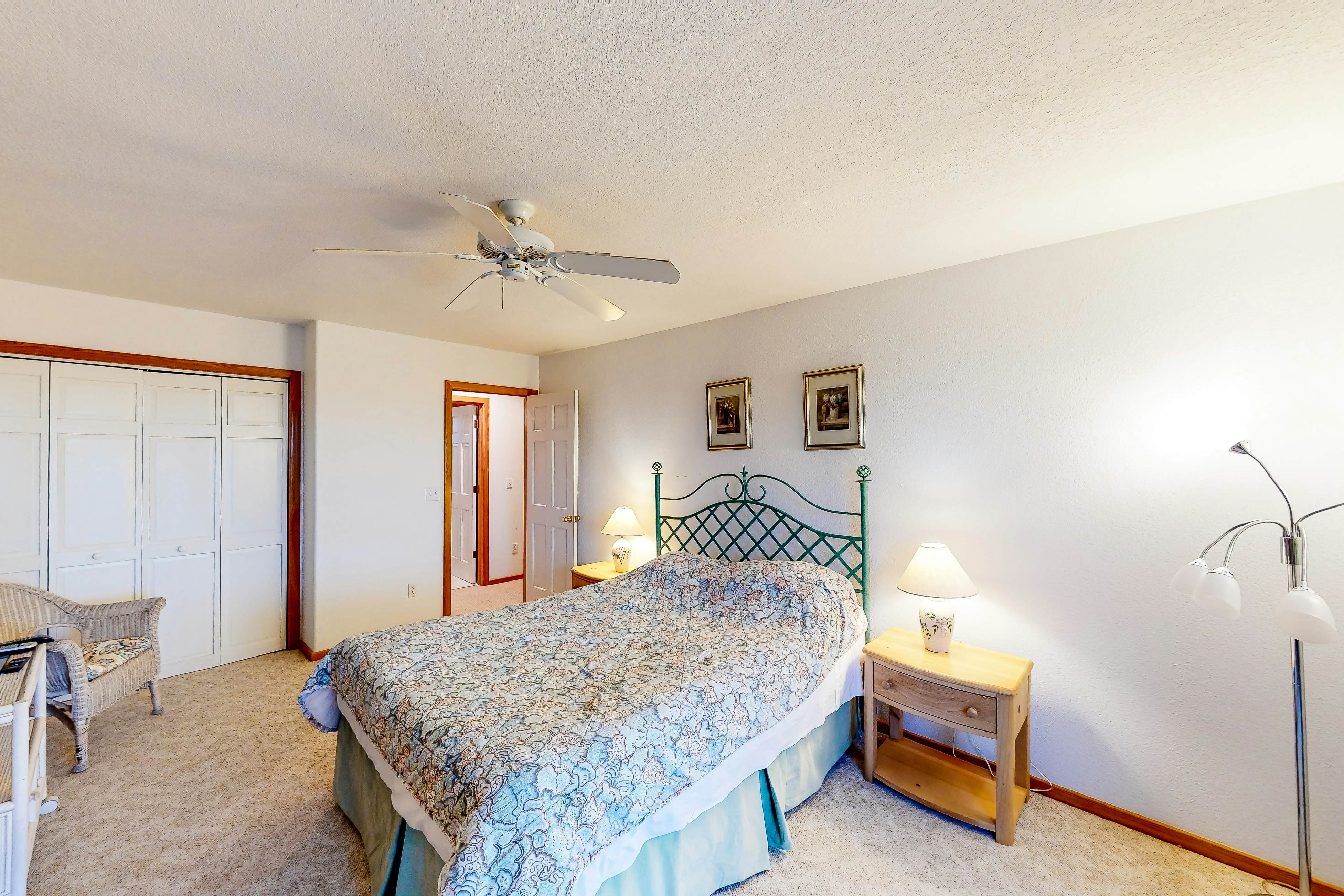 AVOE15 Kenmare  #15-OE