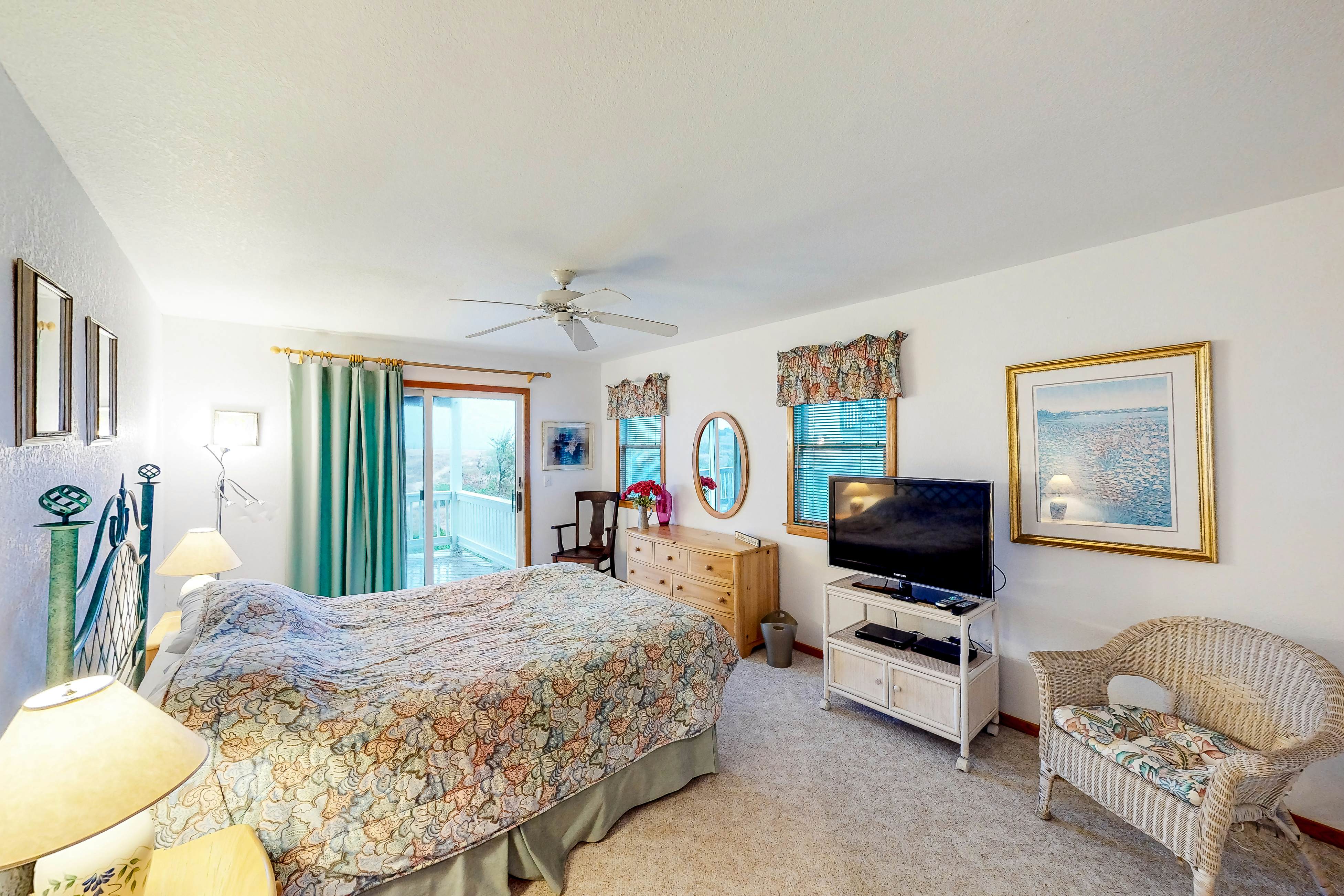 AVOE15 Kenmare  #15-OE