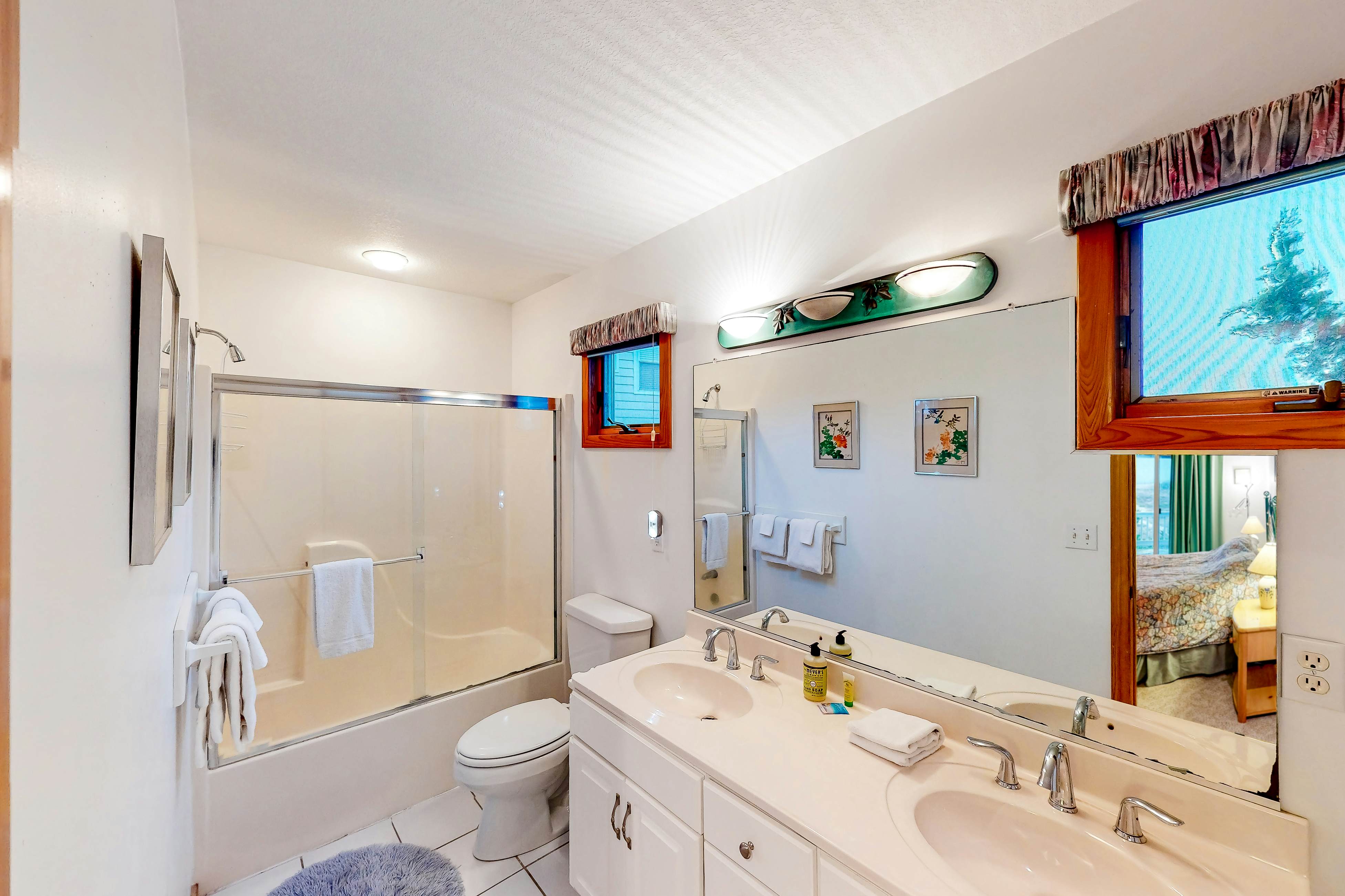 AVOE15 Kenmare  #15-OE