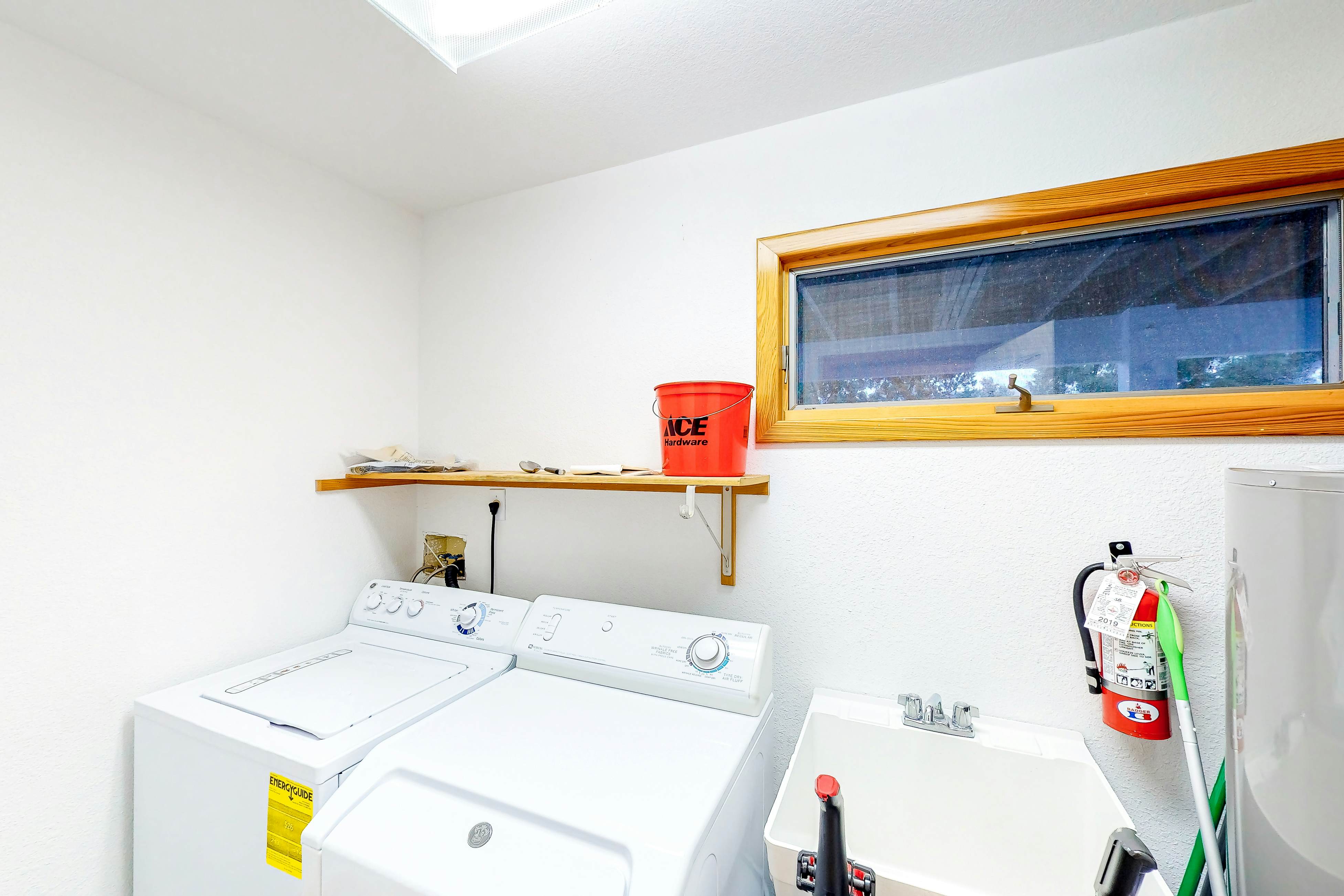 AVOE15 Kenmare  #15-OE