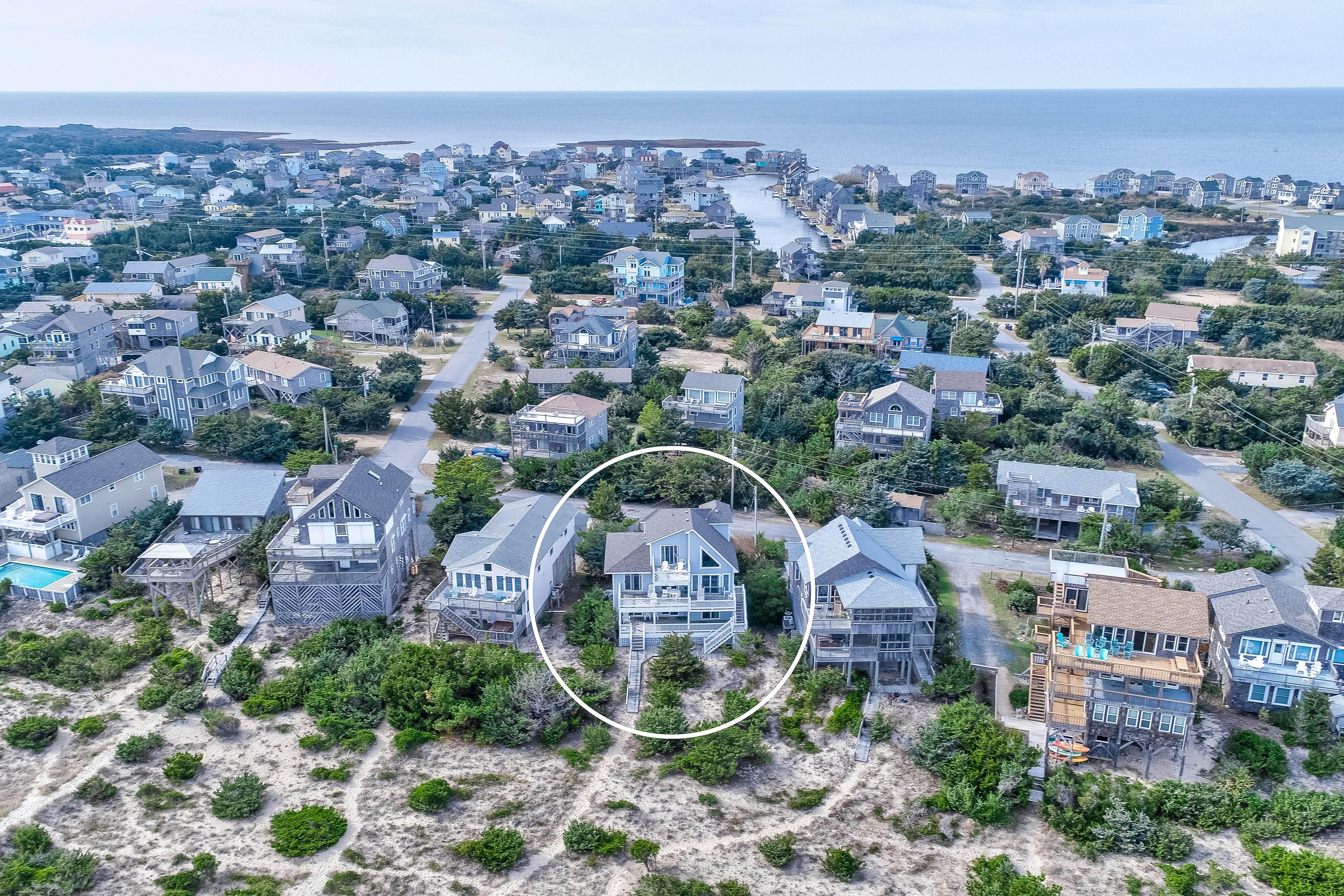 AVOE15 Kenmare  #15-OE