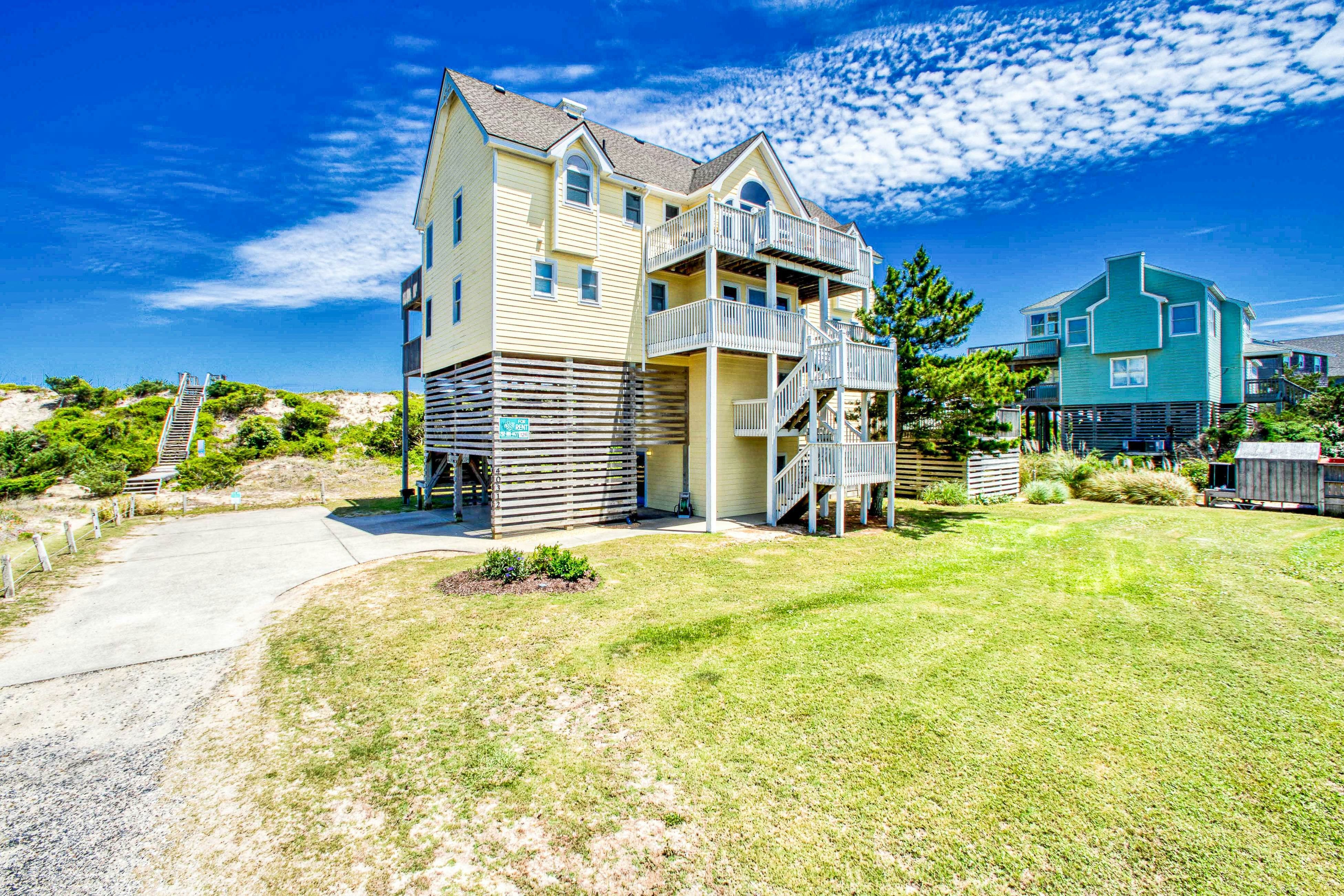 AV126 Doc Holiday 126