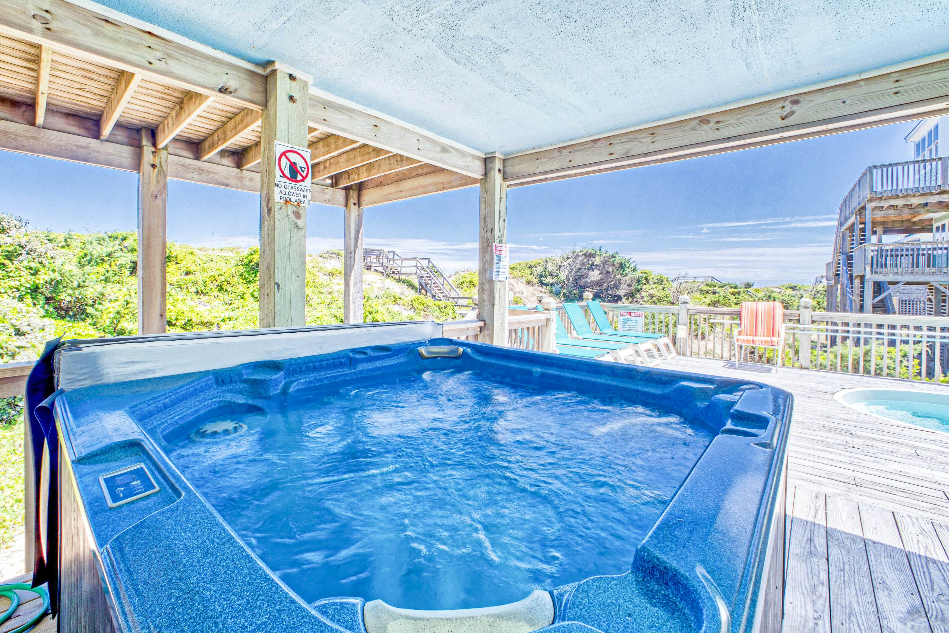 AV126 Doc Holiday 126