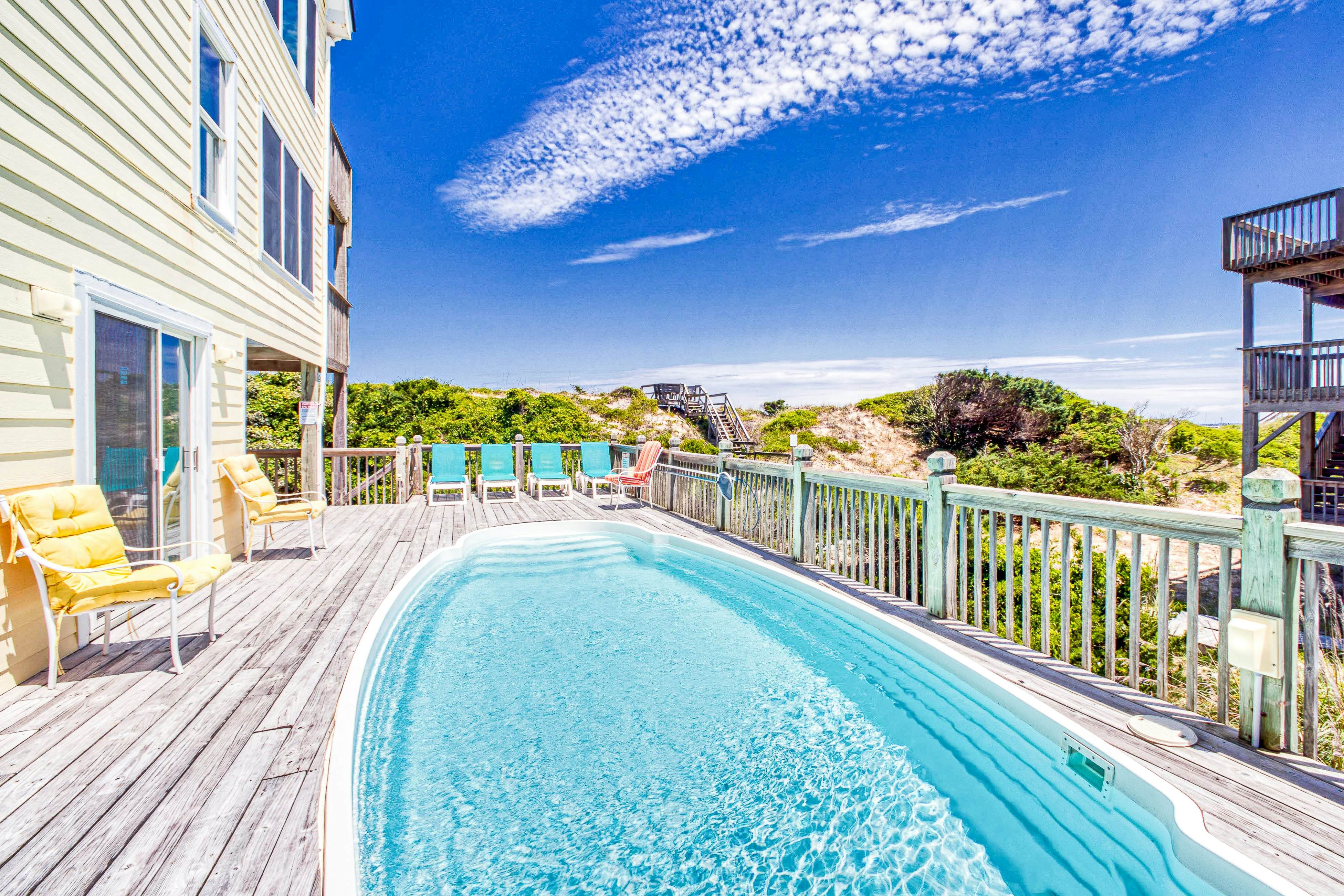 AV126 Doc Holiday 126