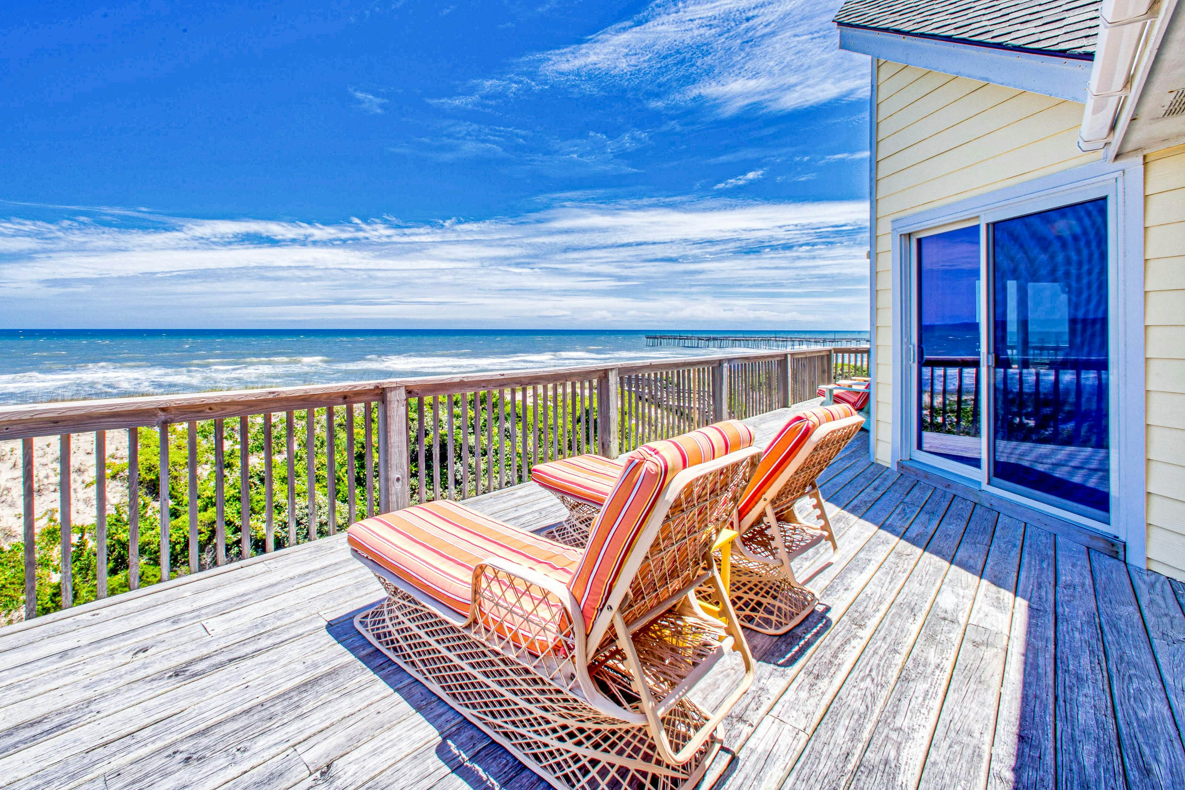 AV126 Doc Holiday 126