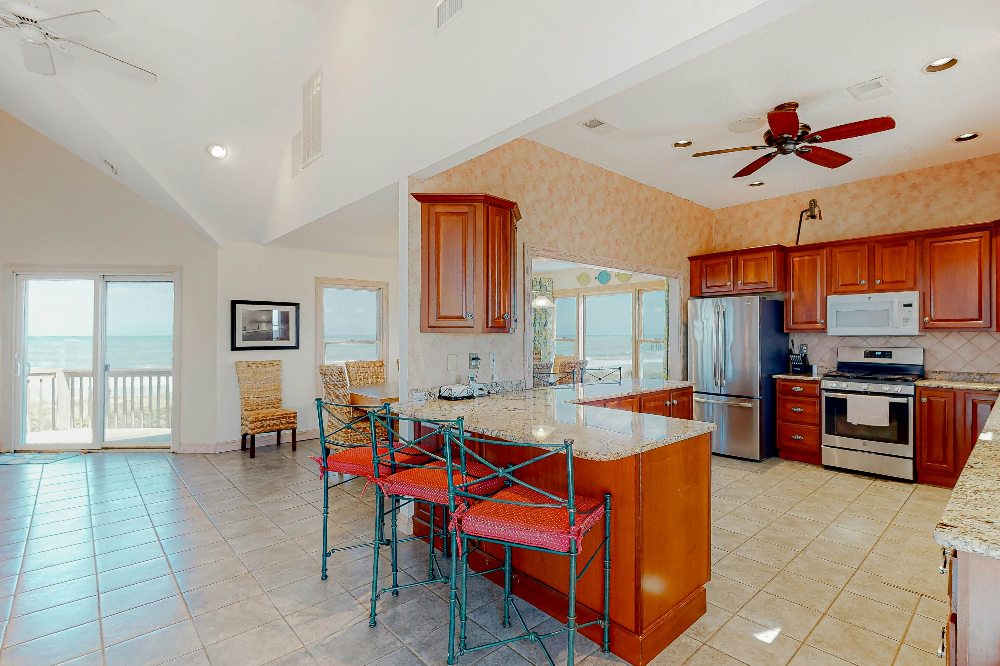 AV126 Doc Holiday 126