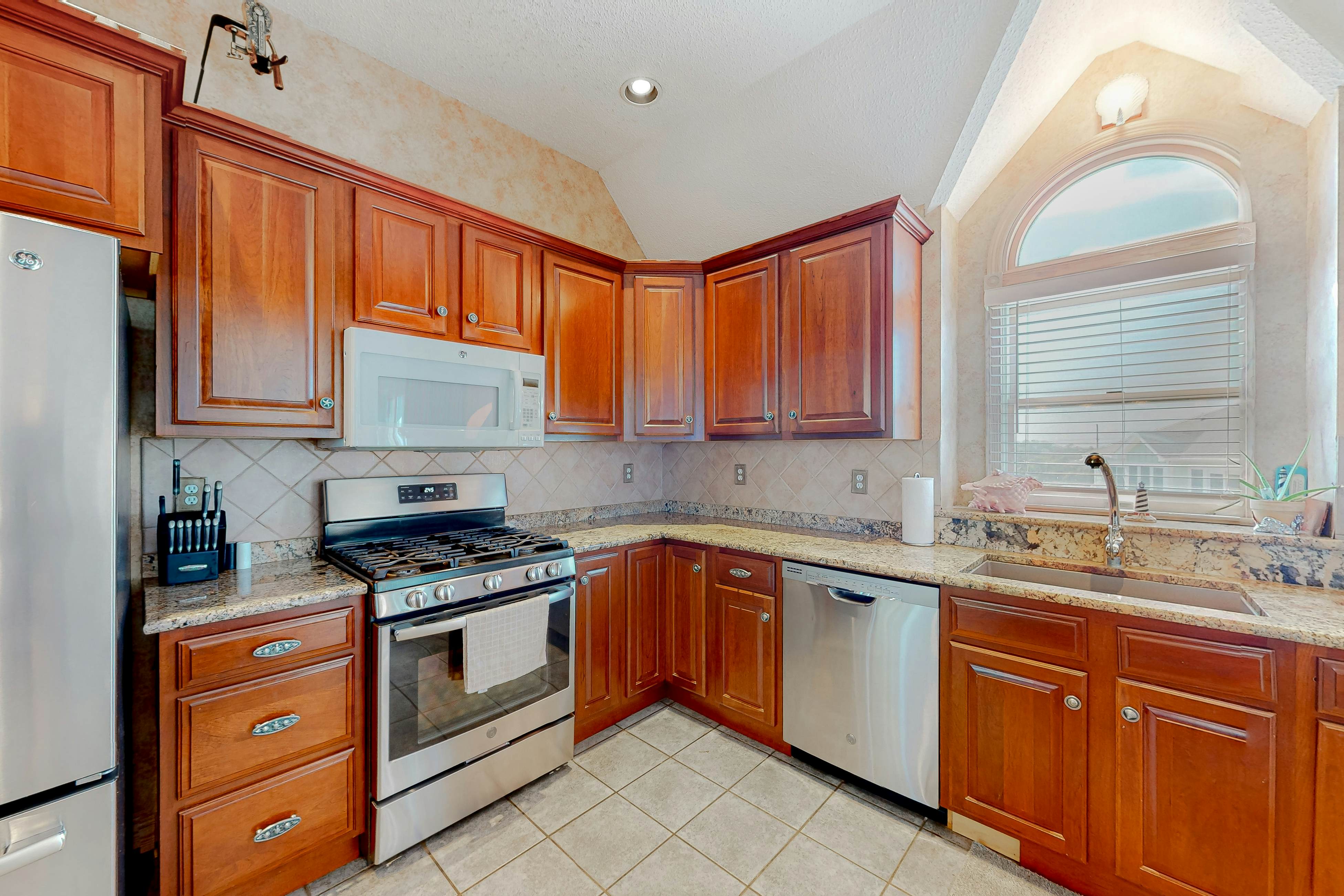 AV126 Doc Holiday 126