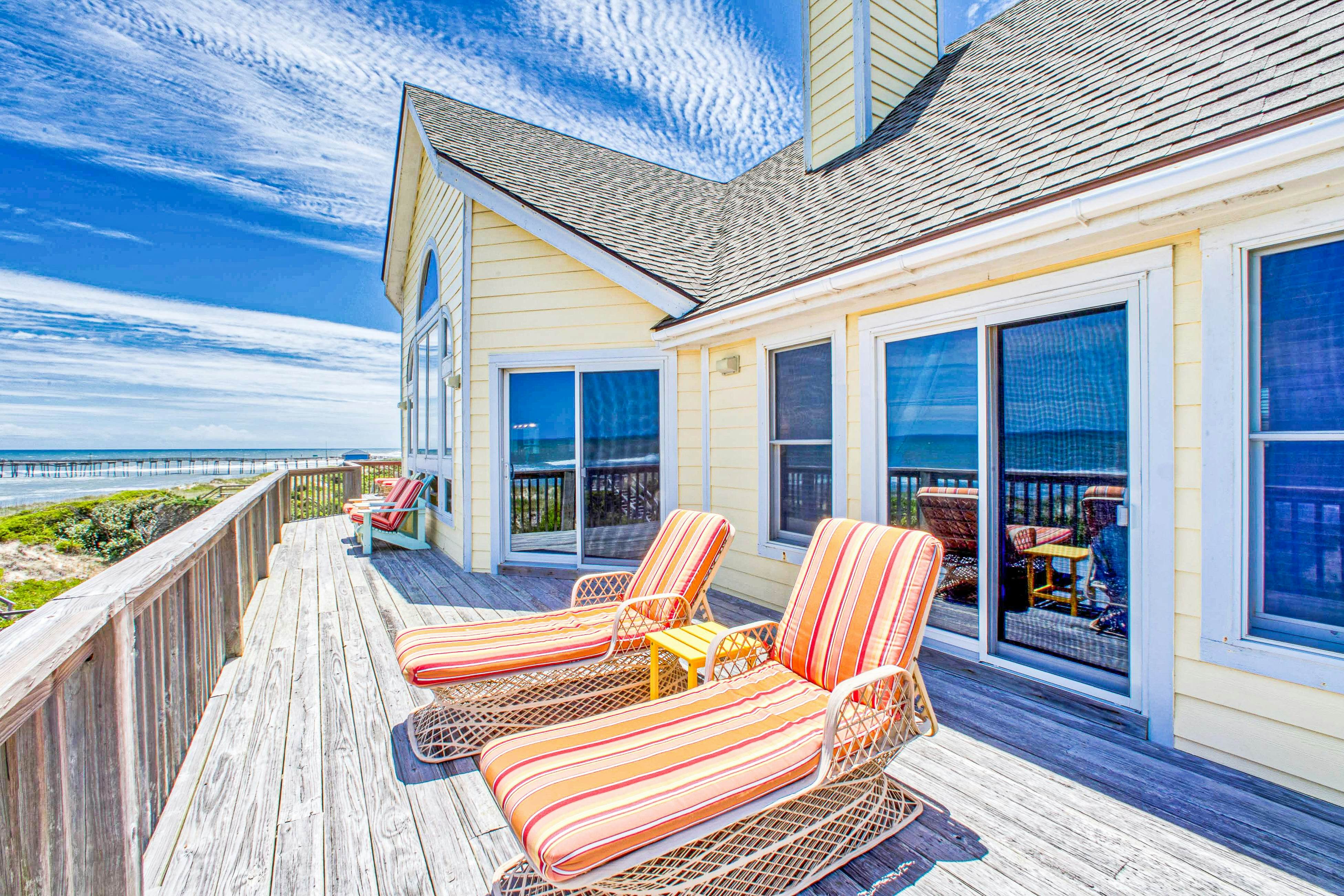 AV126 Doc Holiday 126