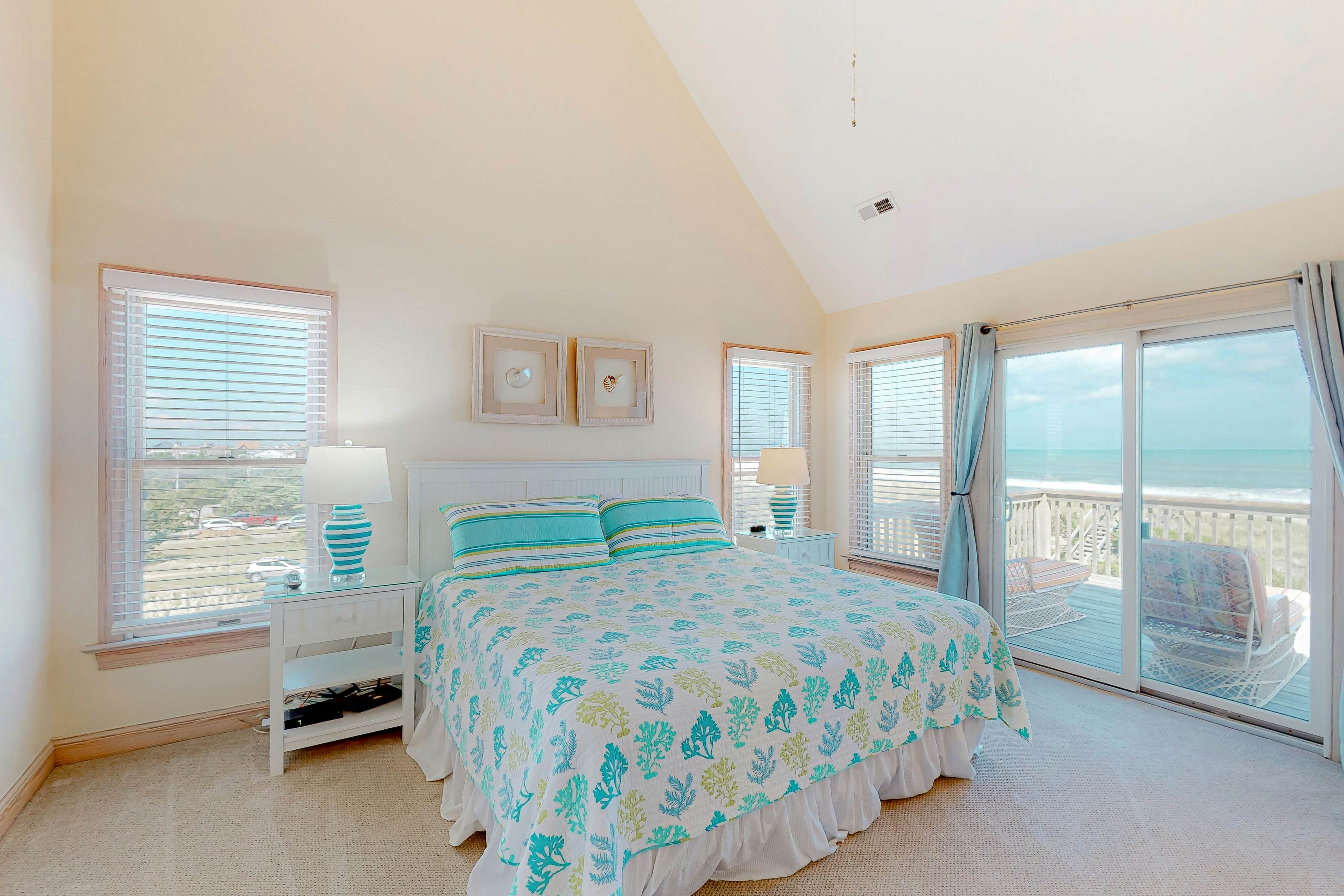 AV126 Doc Holiday 126