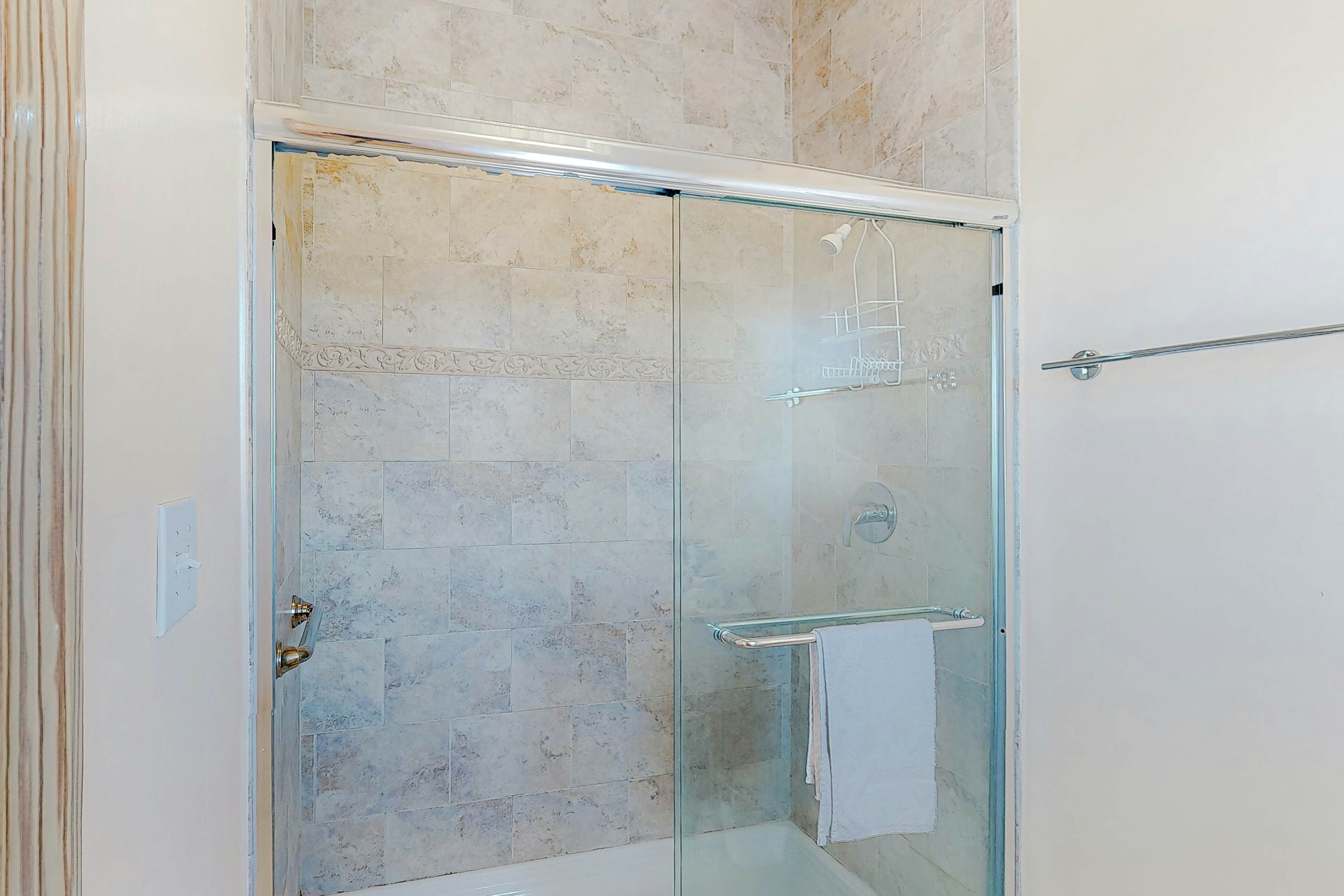 AV126 Doc Holiday 126