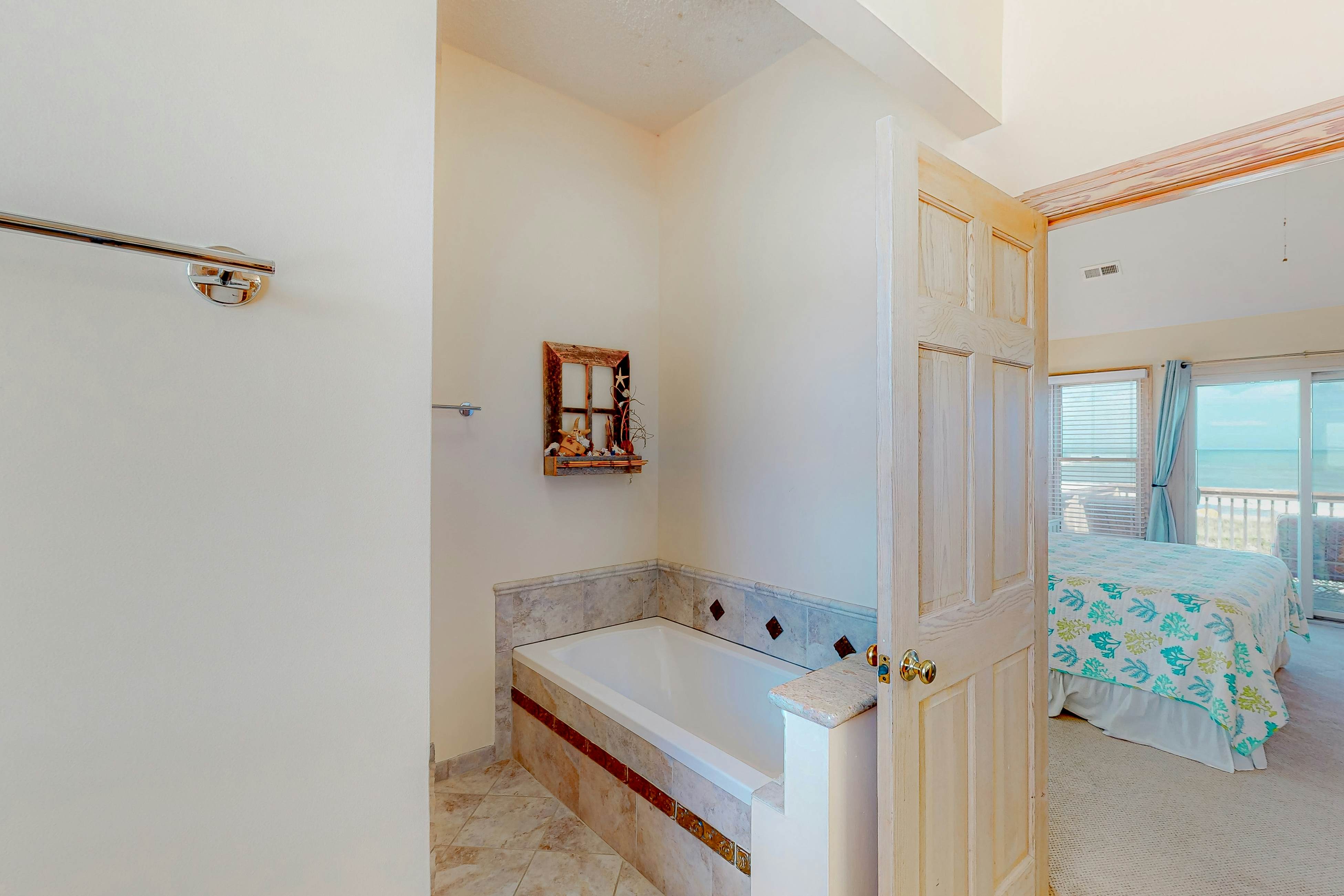 AV126 Doc Holiday 126