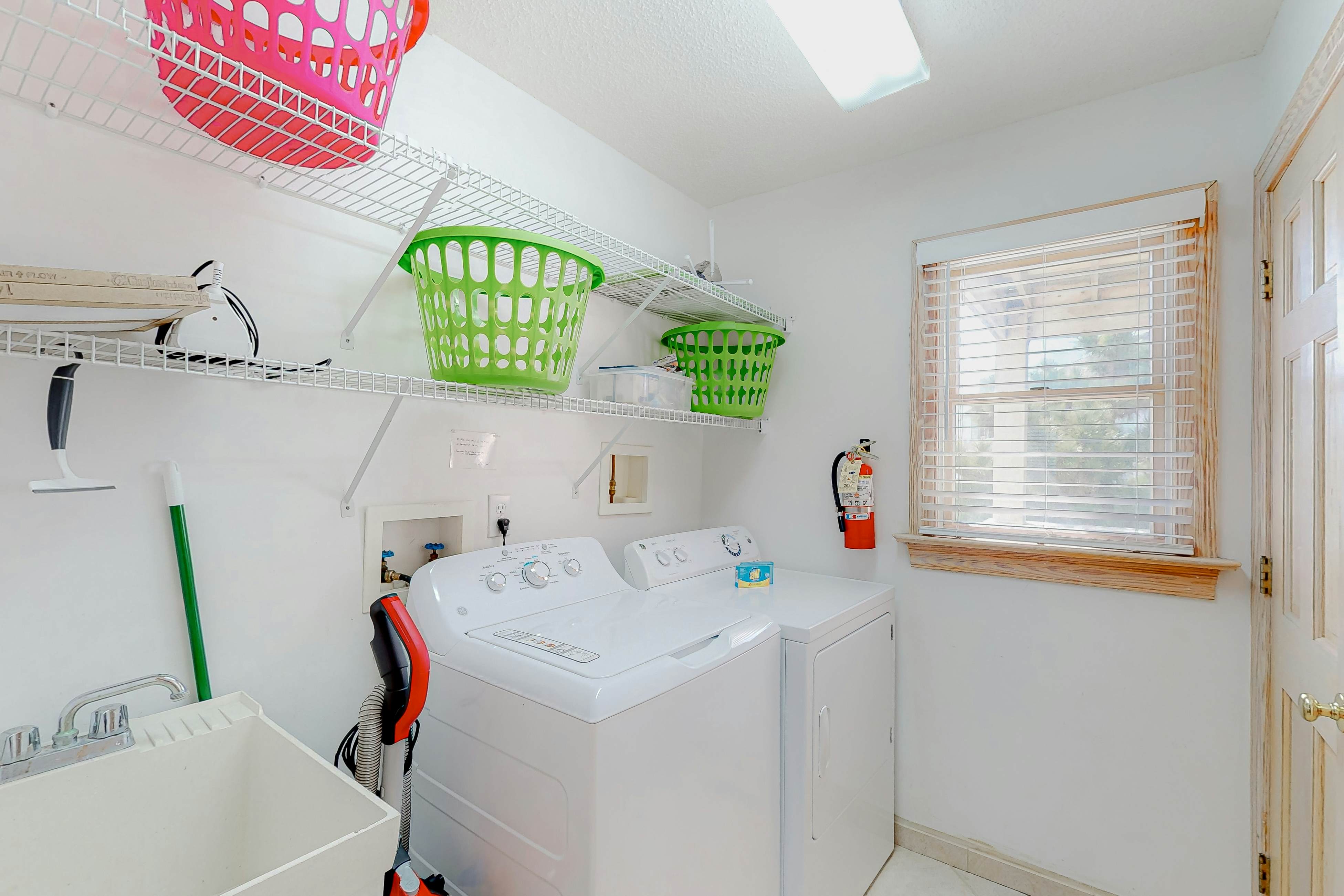 AV126 Doc Holiday 126