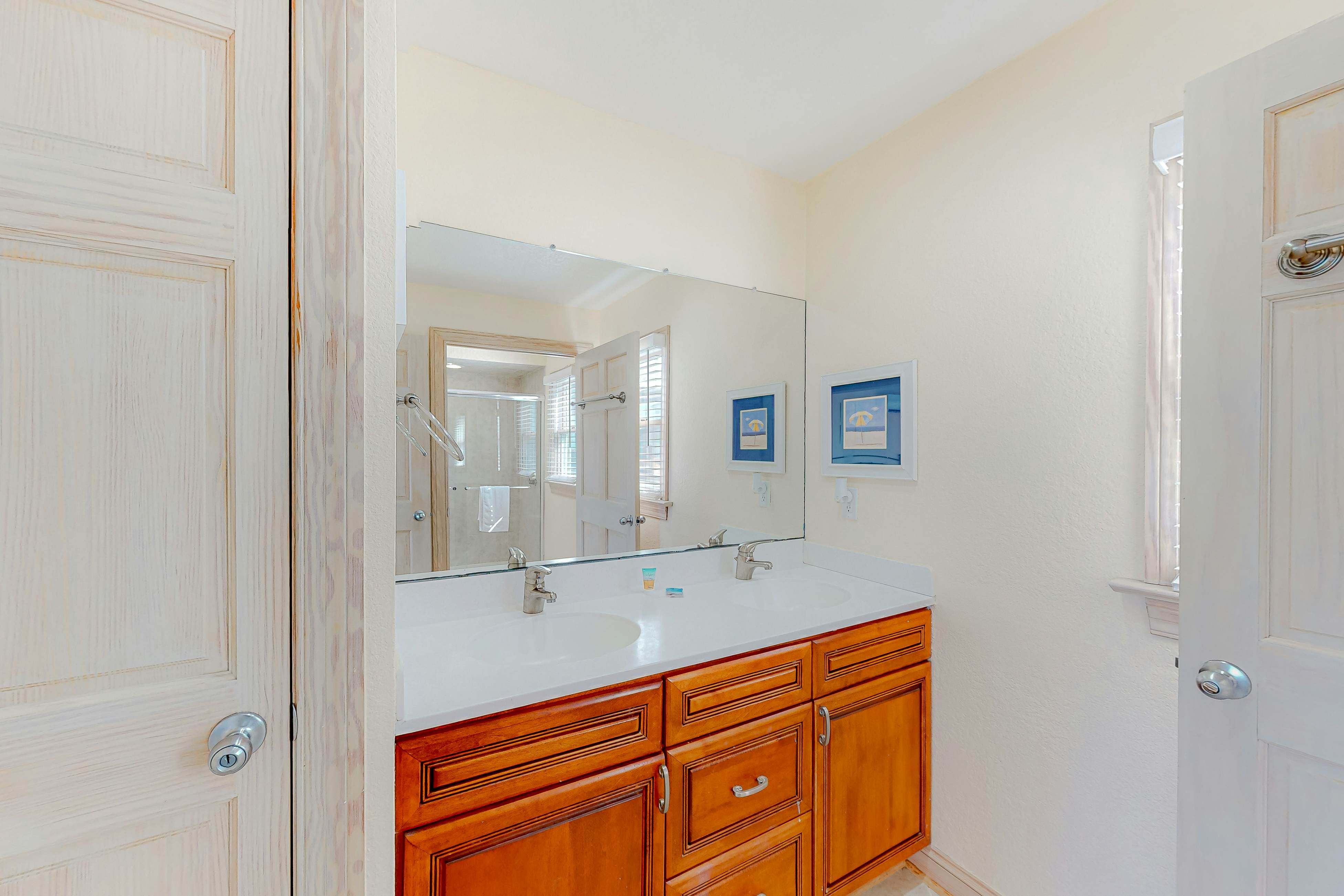 AV126 Doc Holiday 126