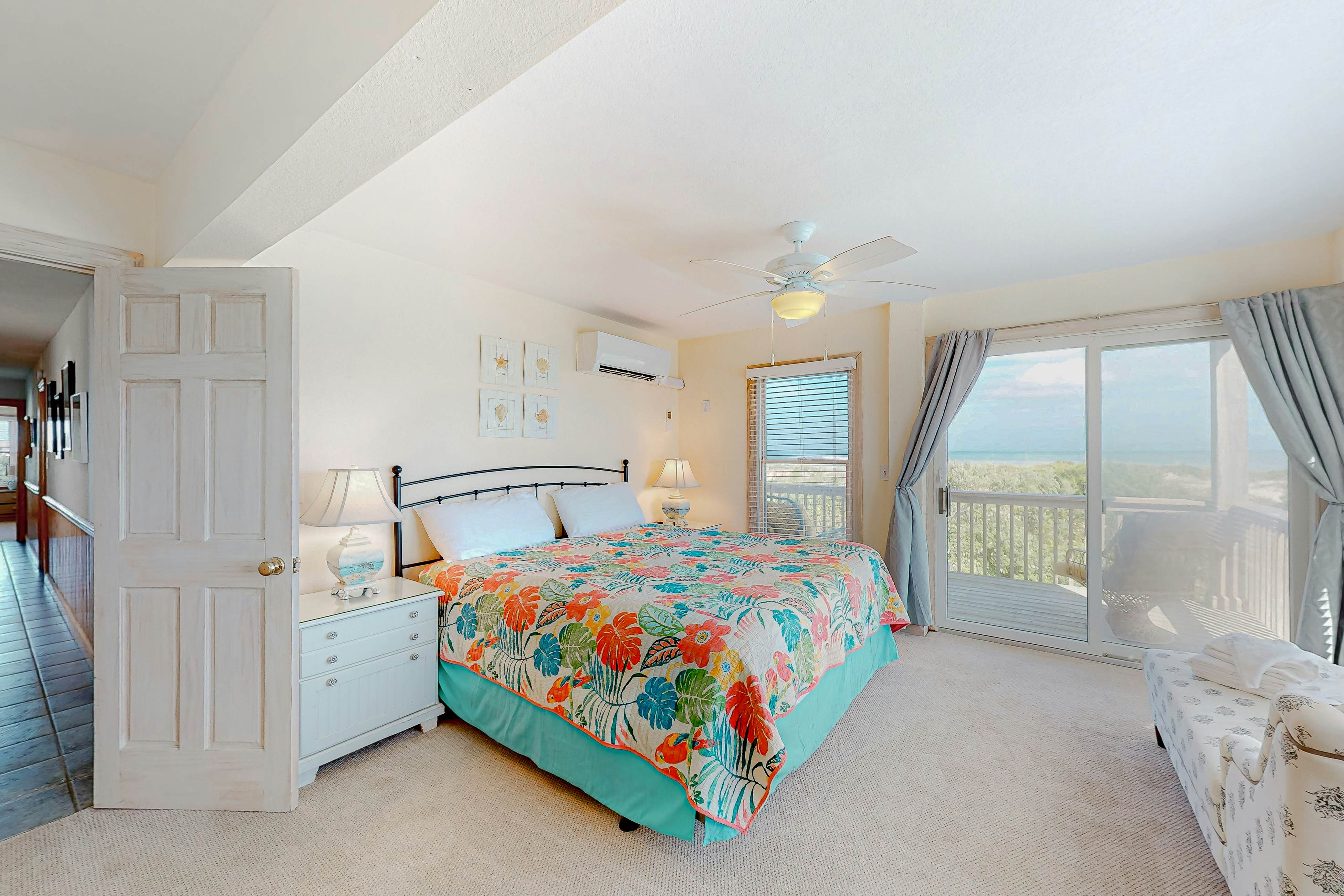 AV126 Doc Holiday 126