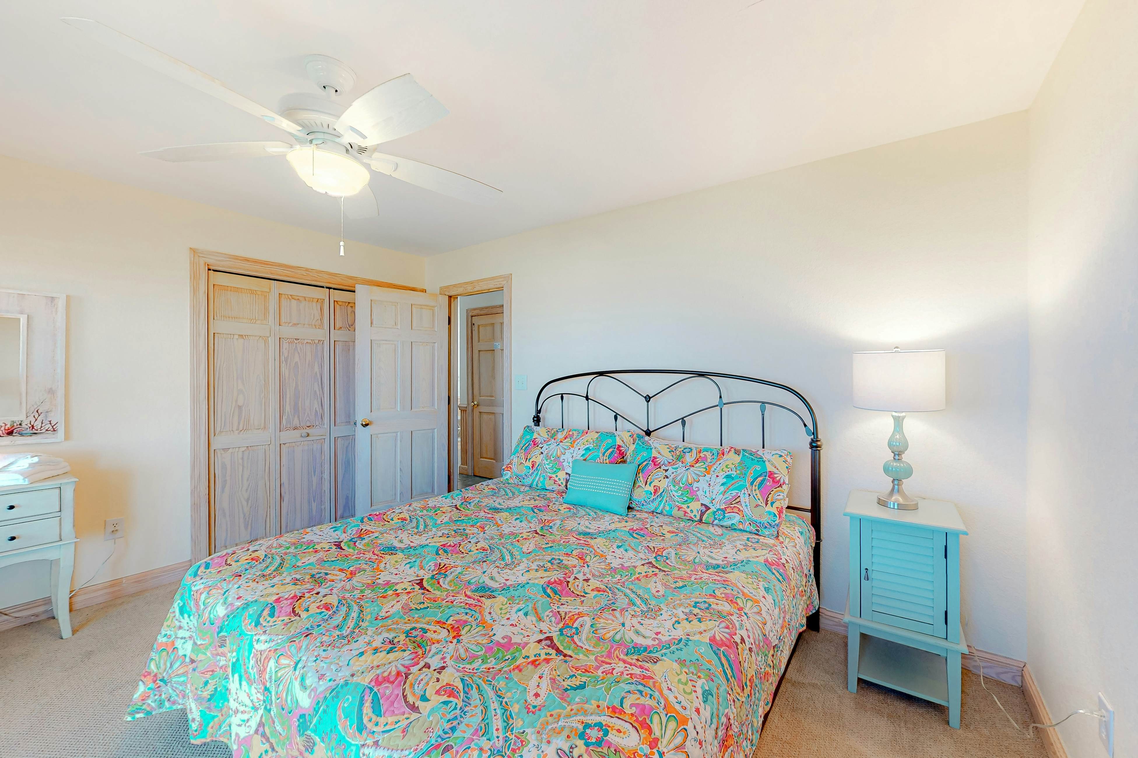 AV126 Doc Holiday 126