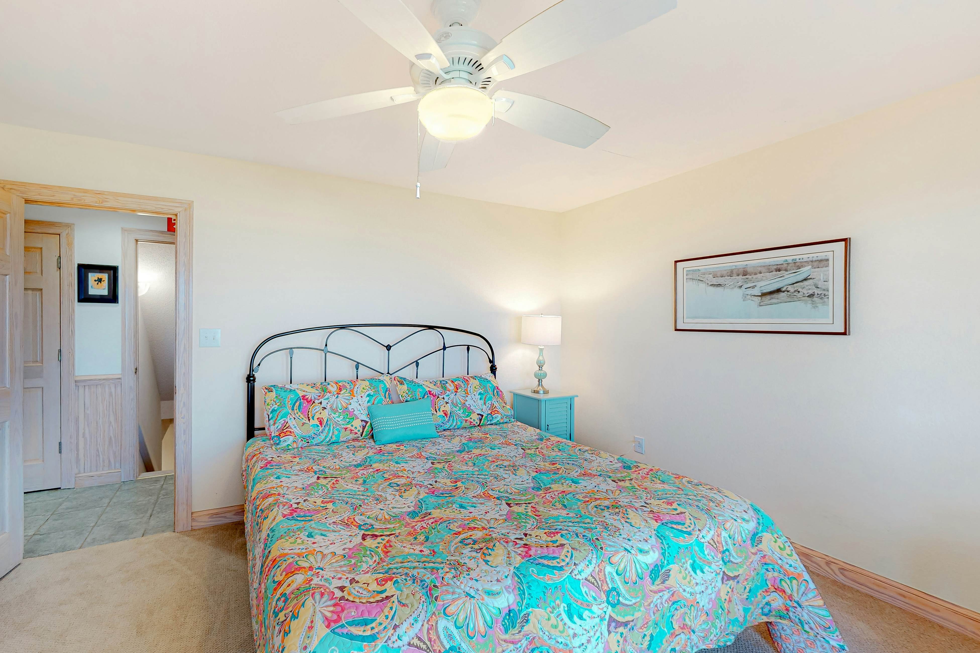 AV126 Doc Holiday 126