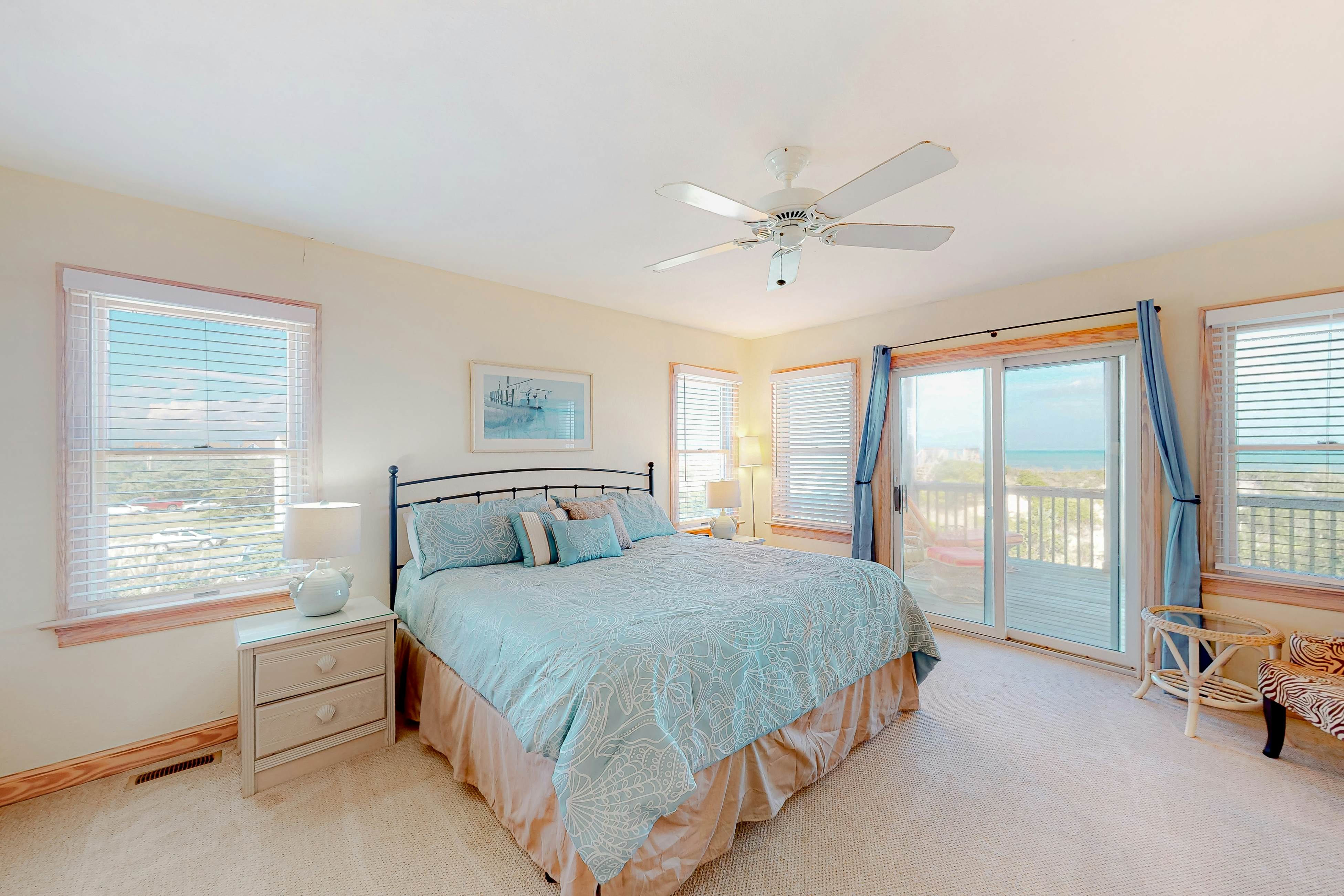 AV126 Doc Holiday 126