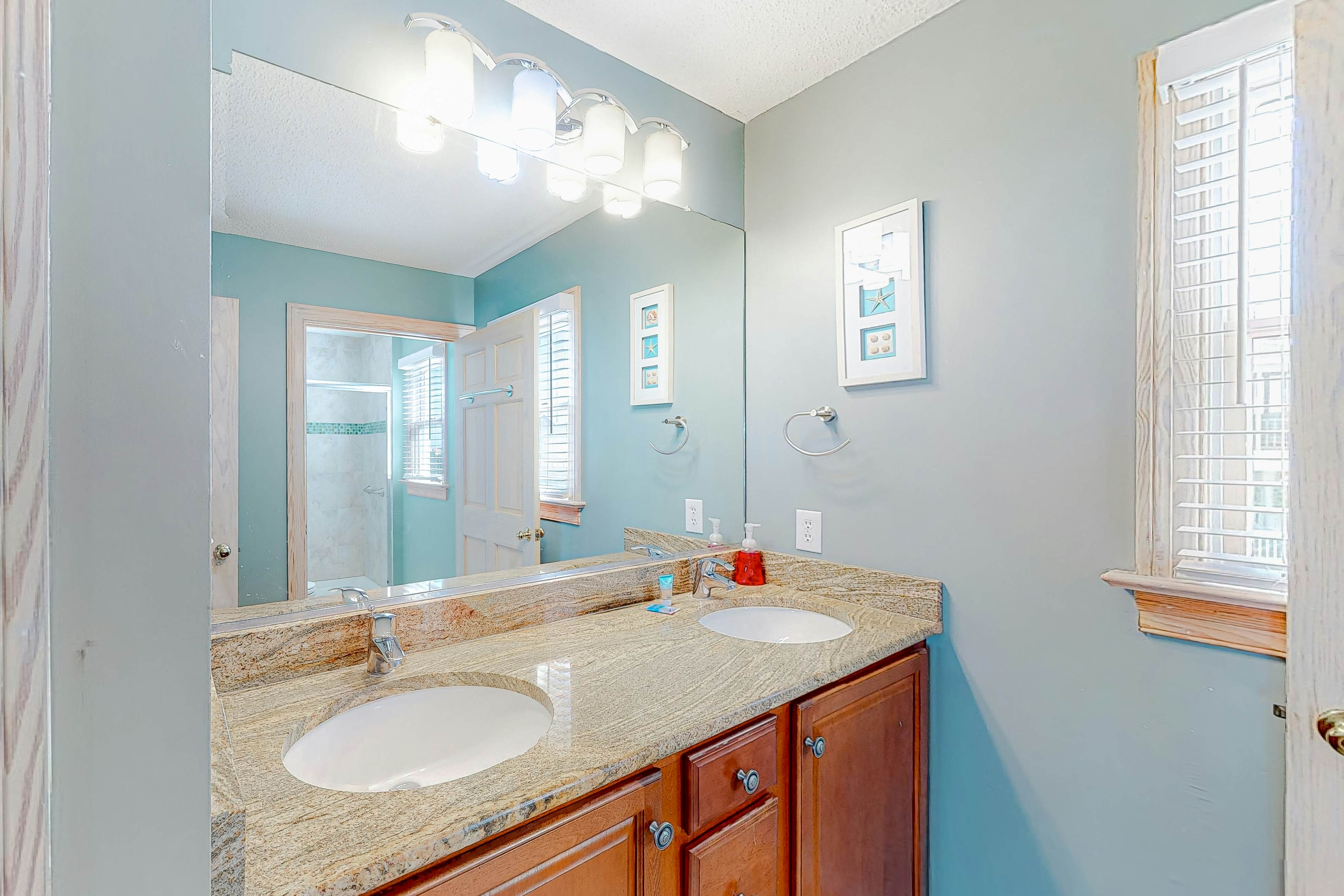 AV126 Doc Holiday 126