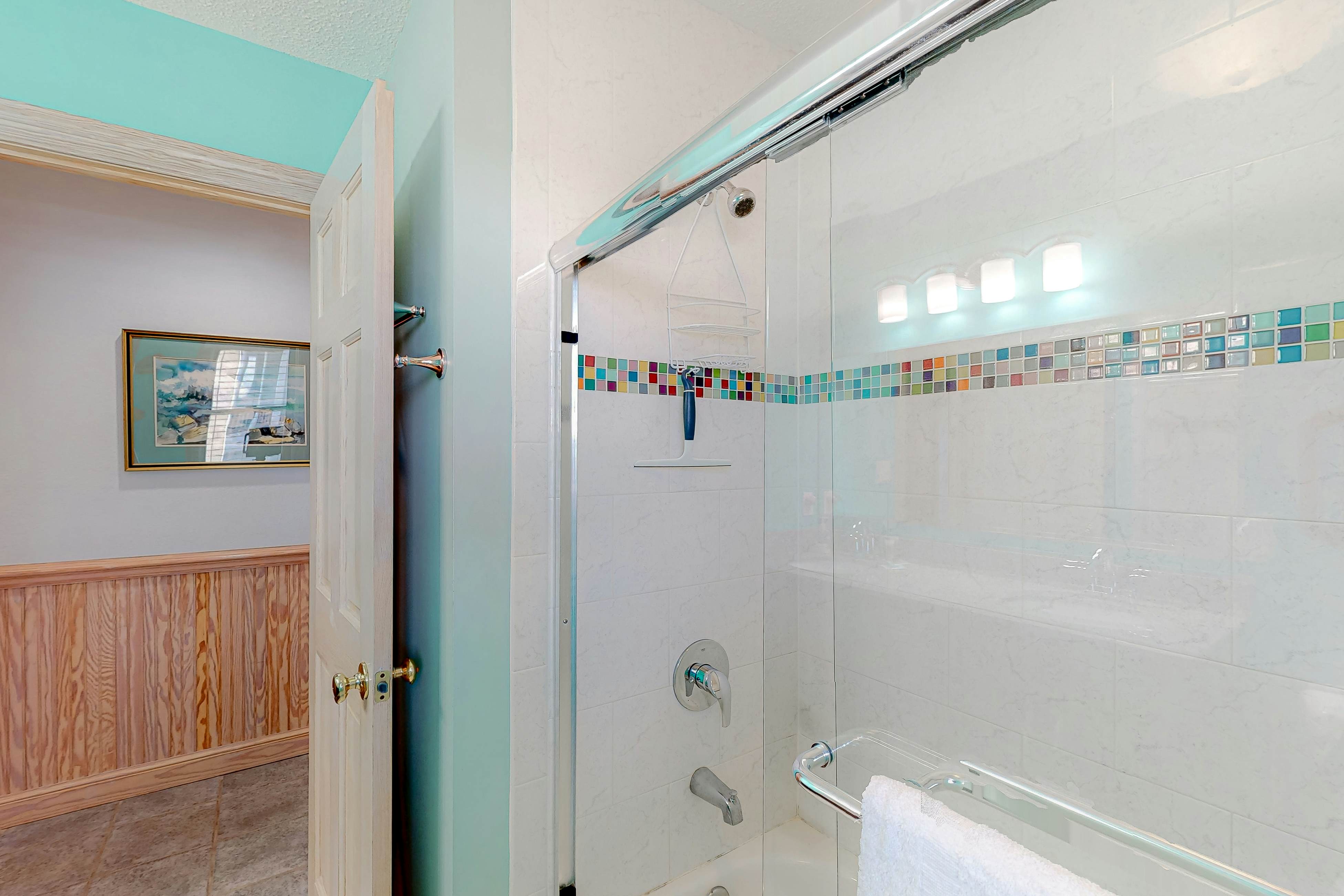 AV126 Doc Holiday 126