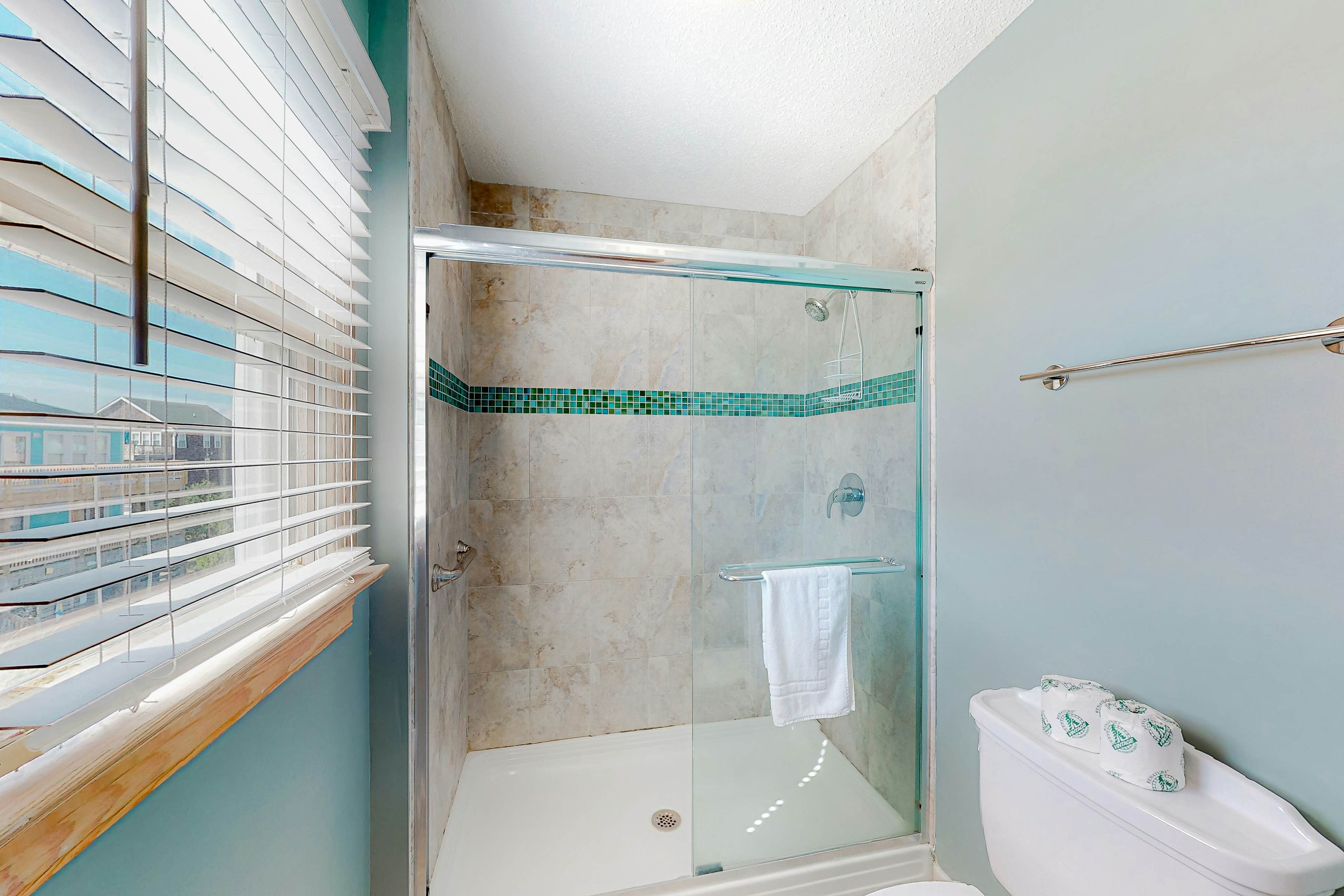 AV126 Doc Holiday 126