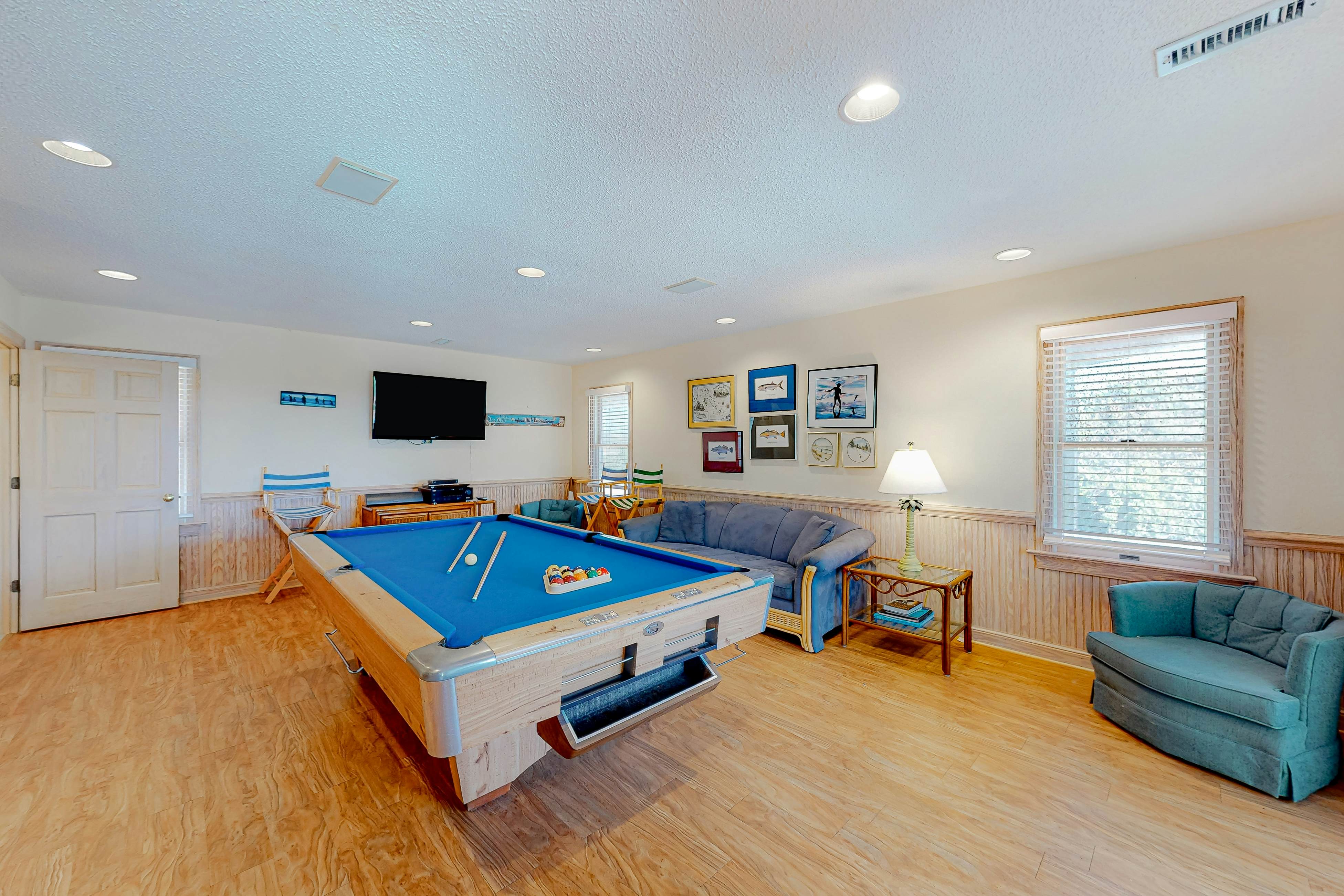 AV126 Doc Holiday 126