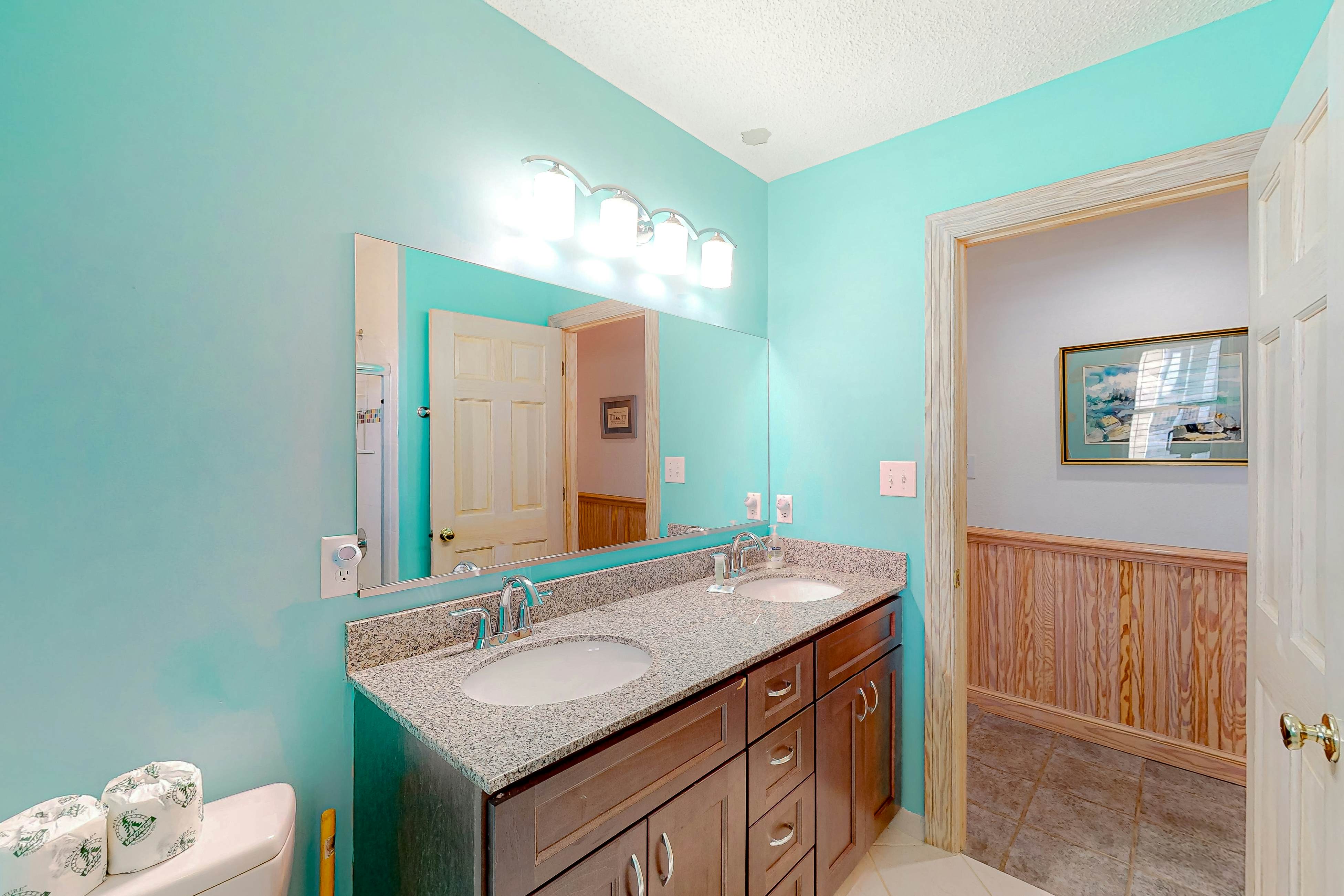 AV126 Doc Holiday 126