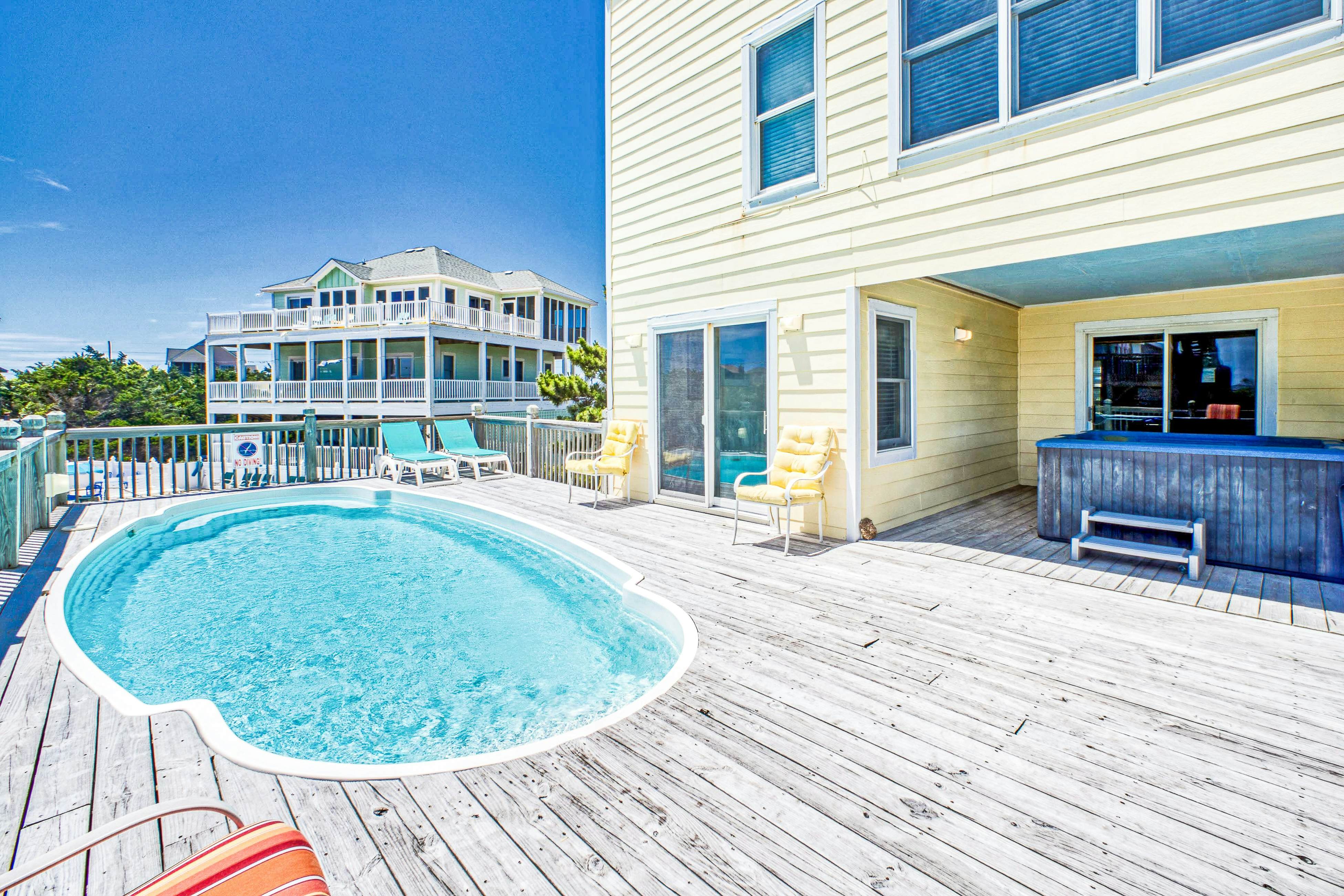 AV126 Doc Holiday 126