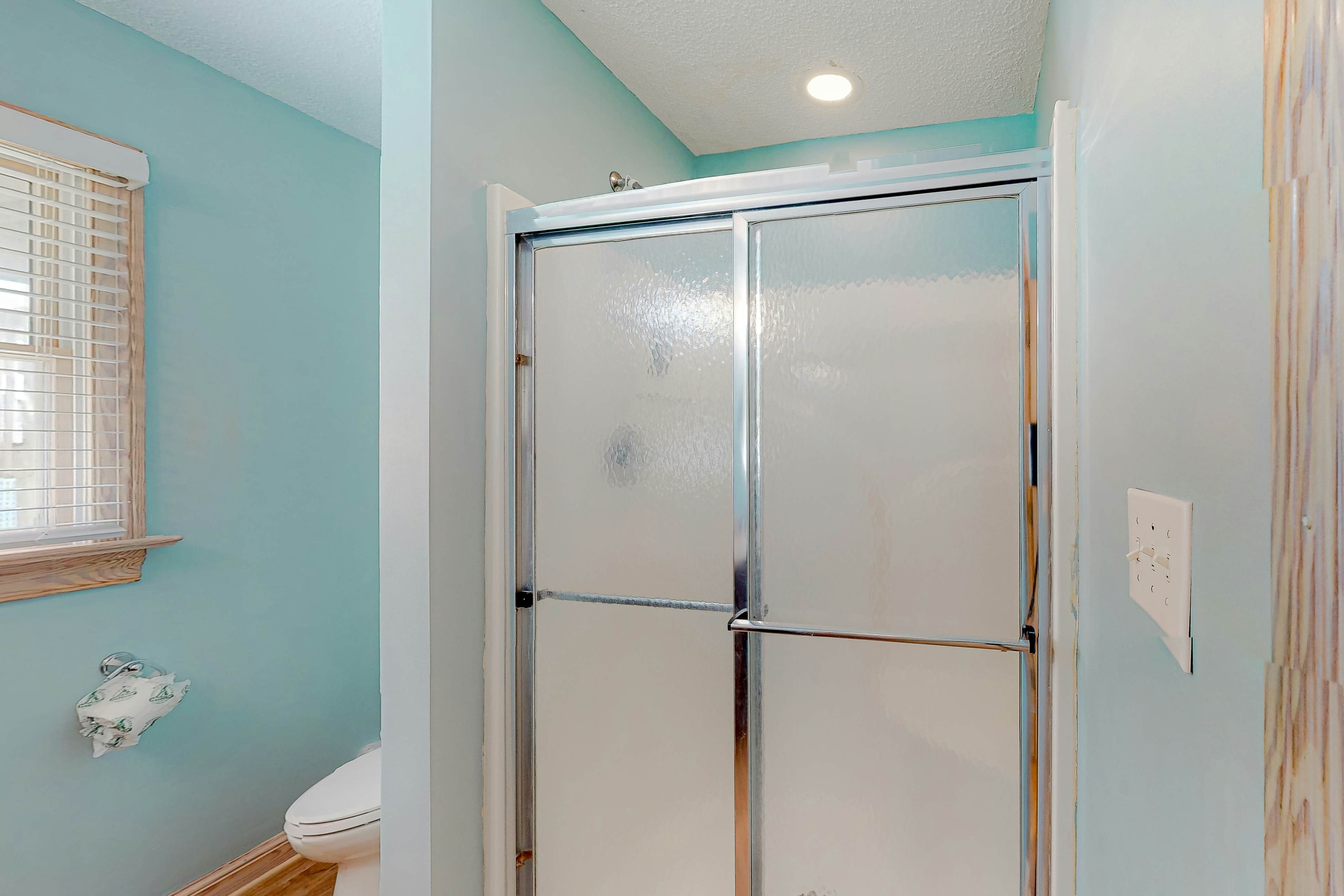 AV126 Doc Holiday 126